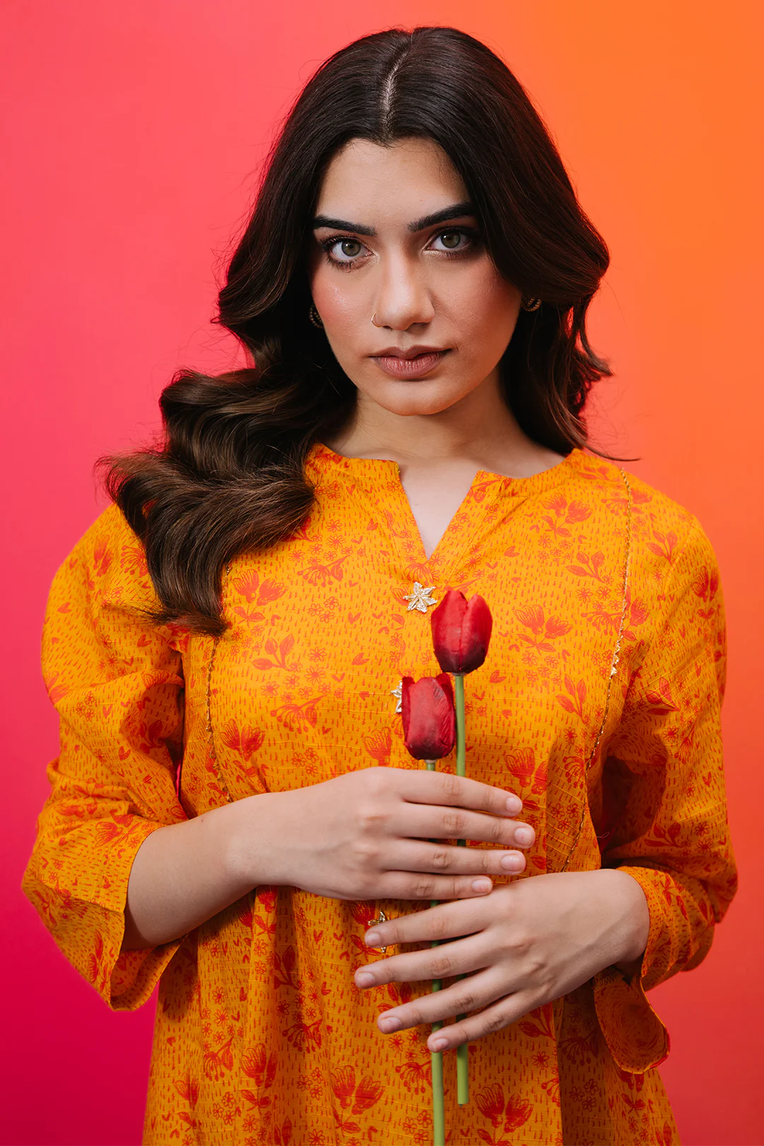 Tunics - 2805 - Image 2