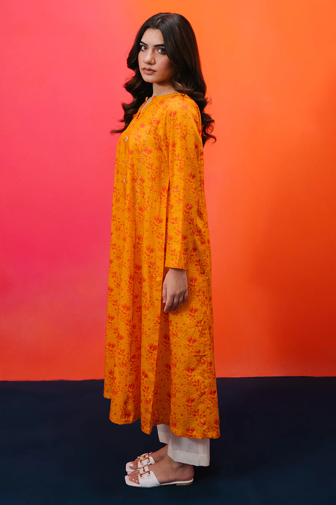 Tunics - 2805 - Image 3