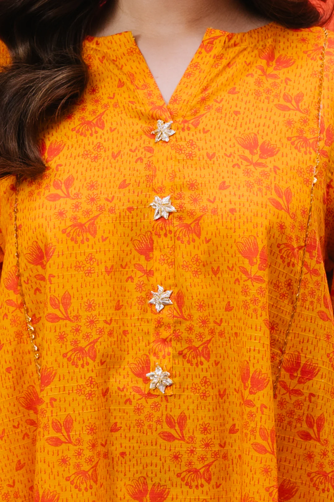 Tunics - 2805 - Image 4
