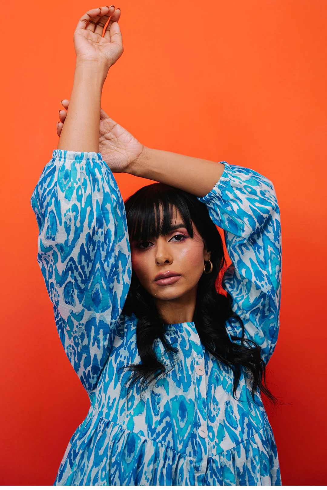 Tunics - 2867