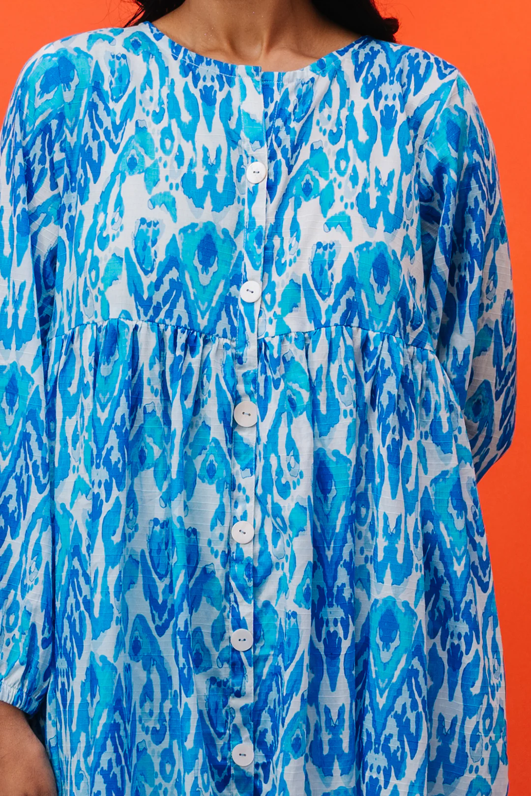 Tunics - 2867 - Image 4