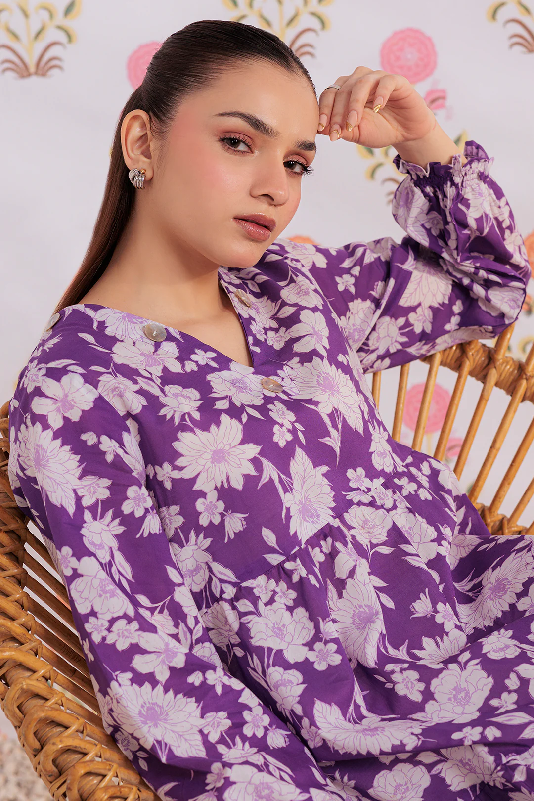 Tunics - 3192 - Image 2