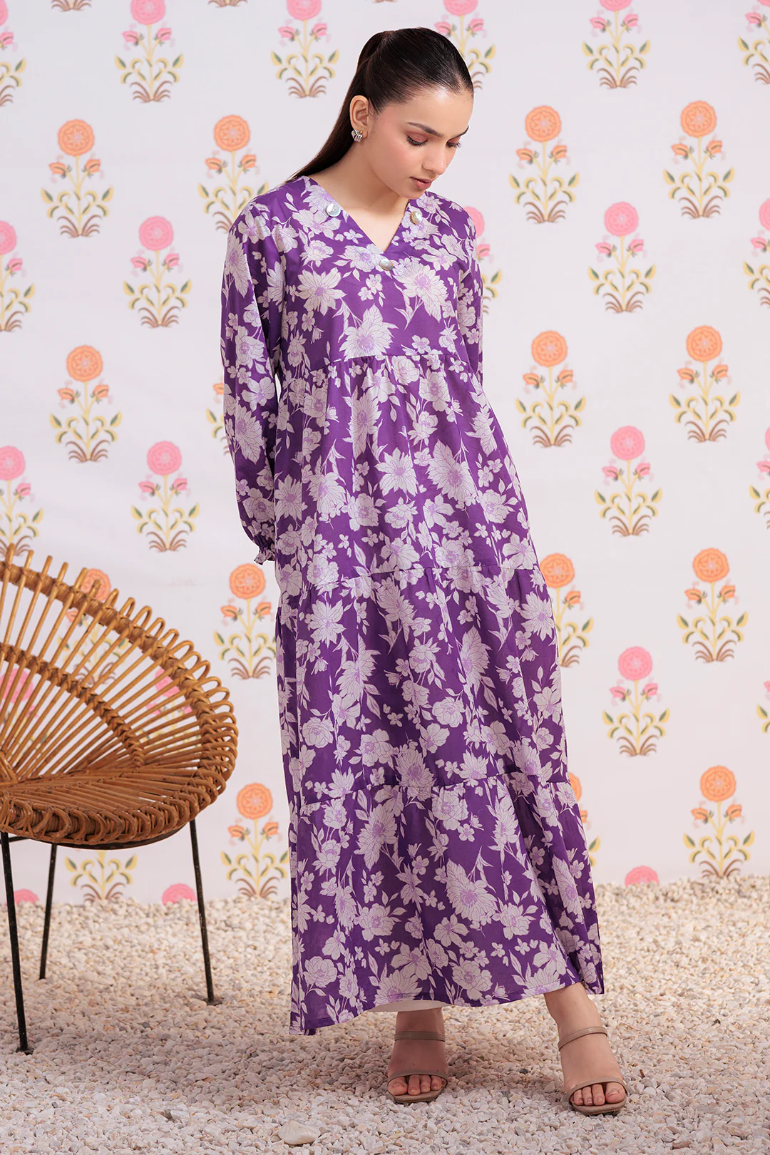 Tunics - 3192 - Image 3