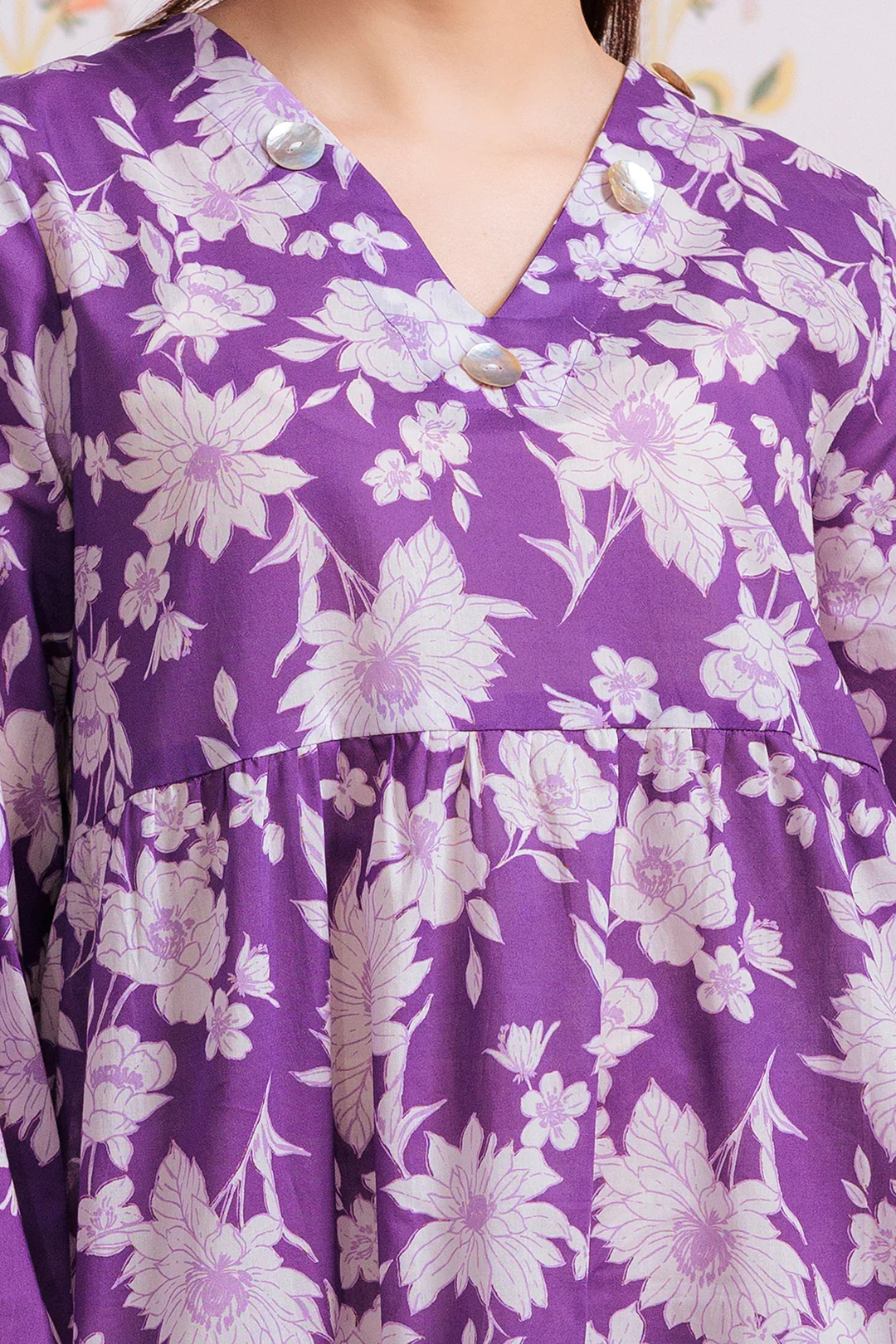 Tunics - 3192 - Image 4