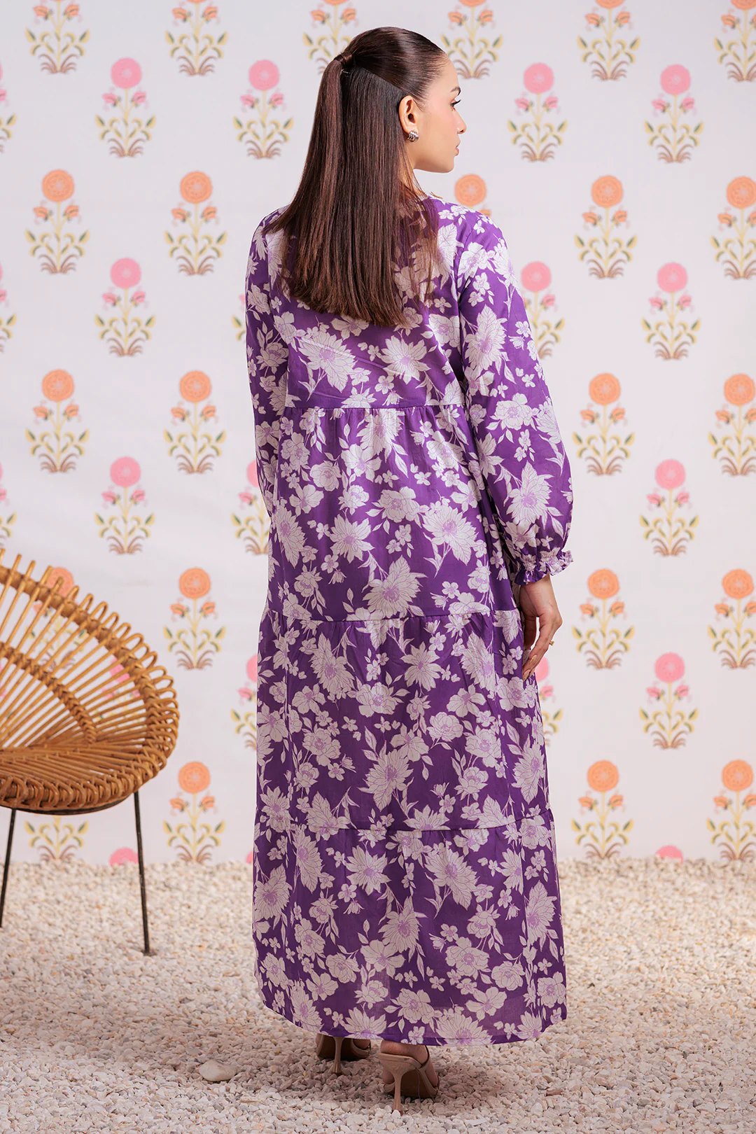 Tunics - 3192 - Image 6
