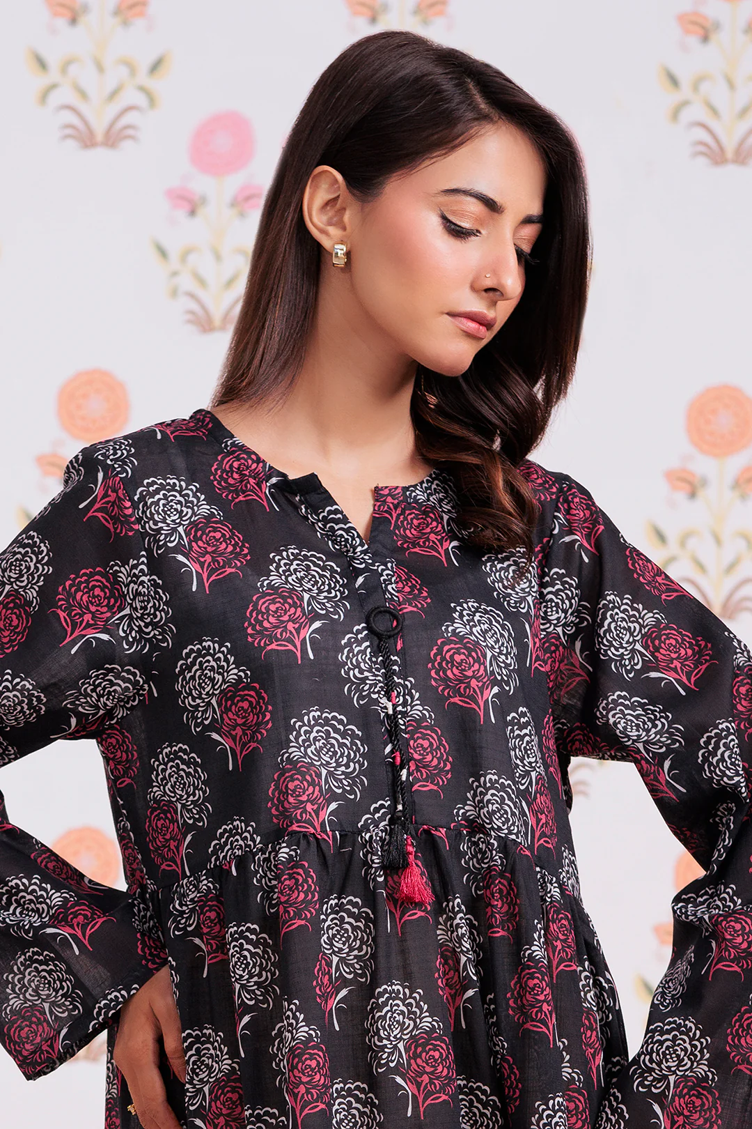 Tunics - 3195 - Image 2