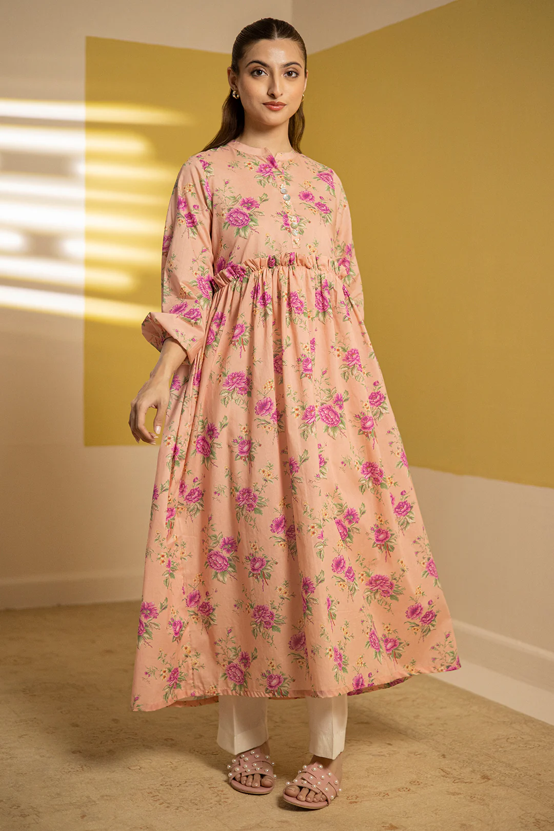 Tunics - 3264 - Image 3