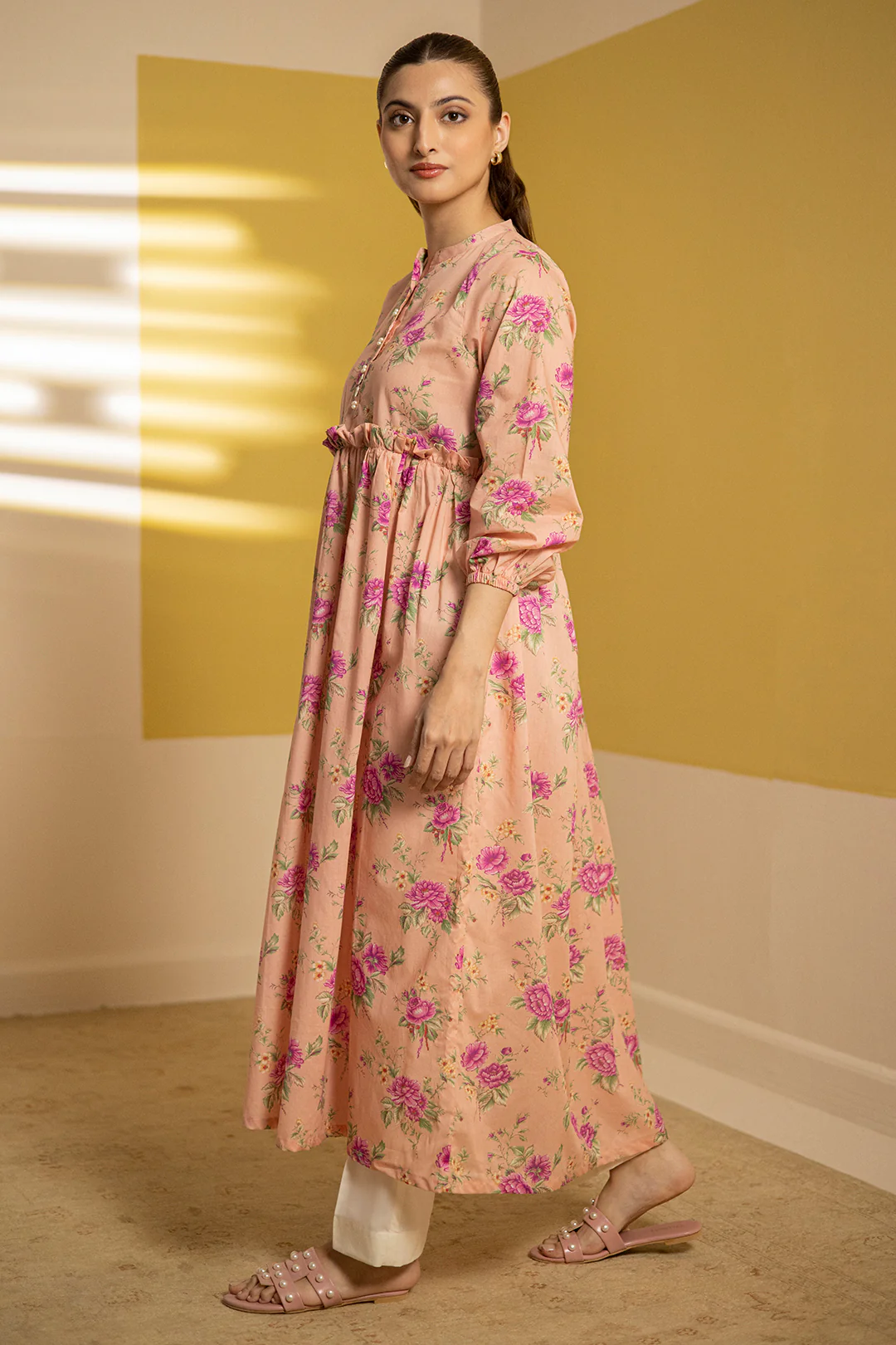 Tunics - 3264 - Image 4
