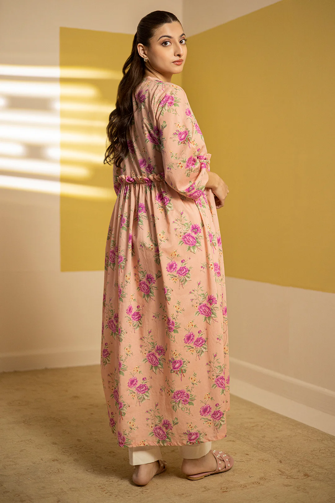 Tunics - 3264 - Image 6