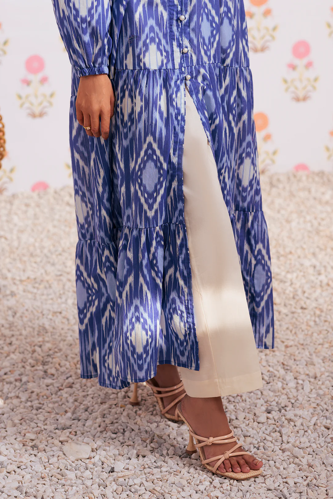 Tunics - 3266 - Image 4