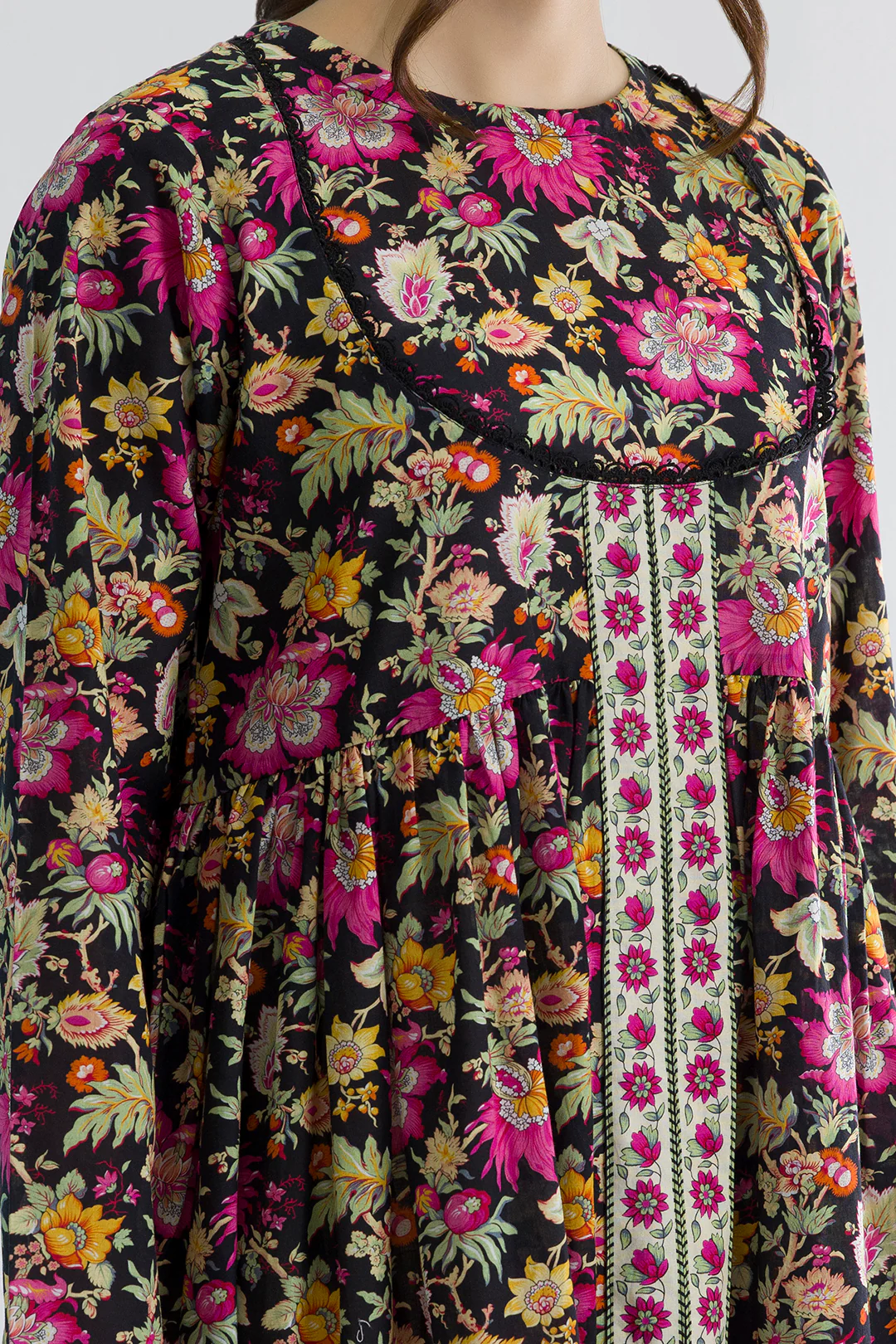 Tunics - 2611 - Image 3
