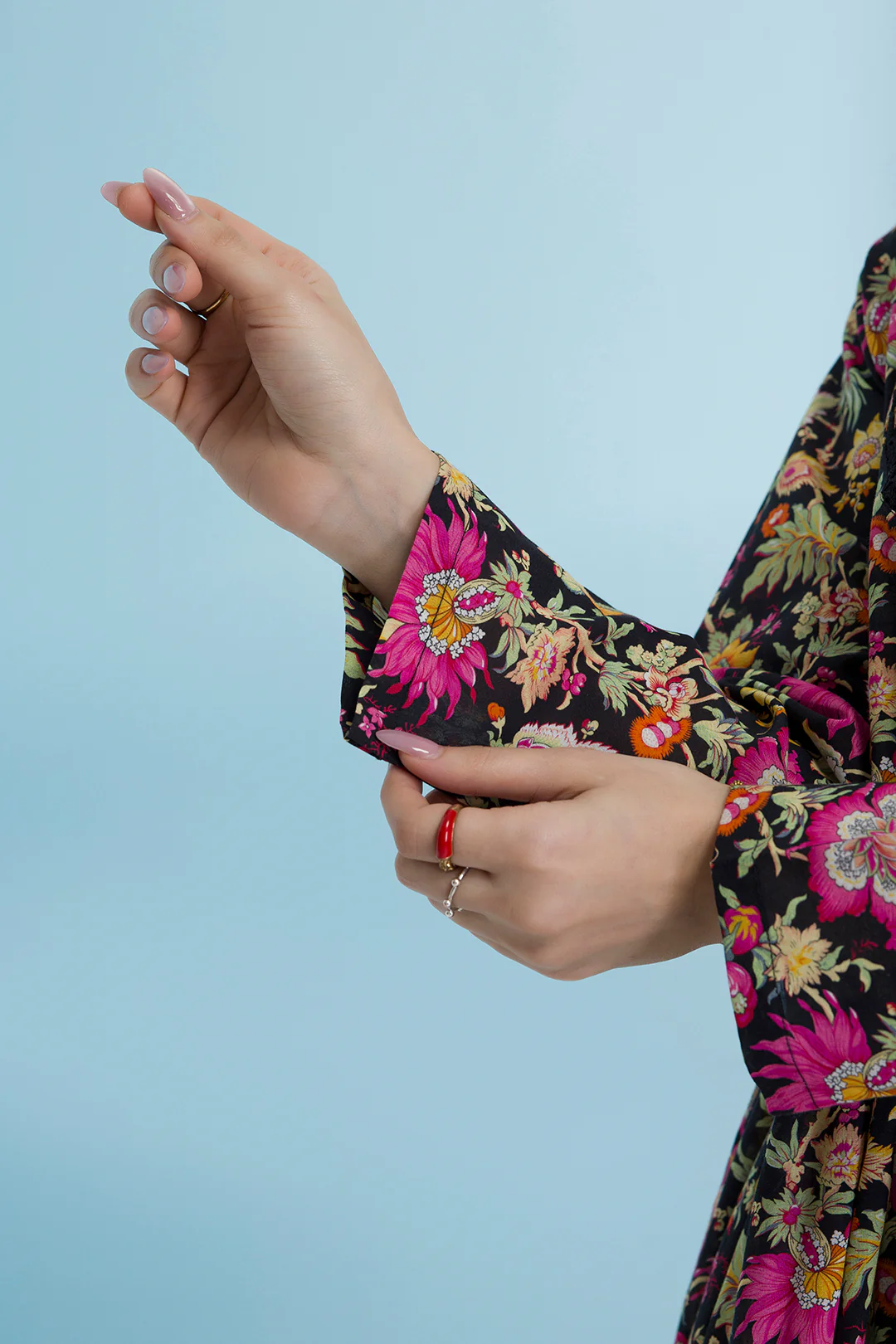 Tunics - 2611 - Image 4