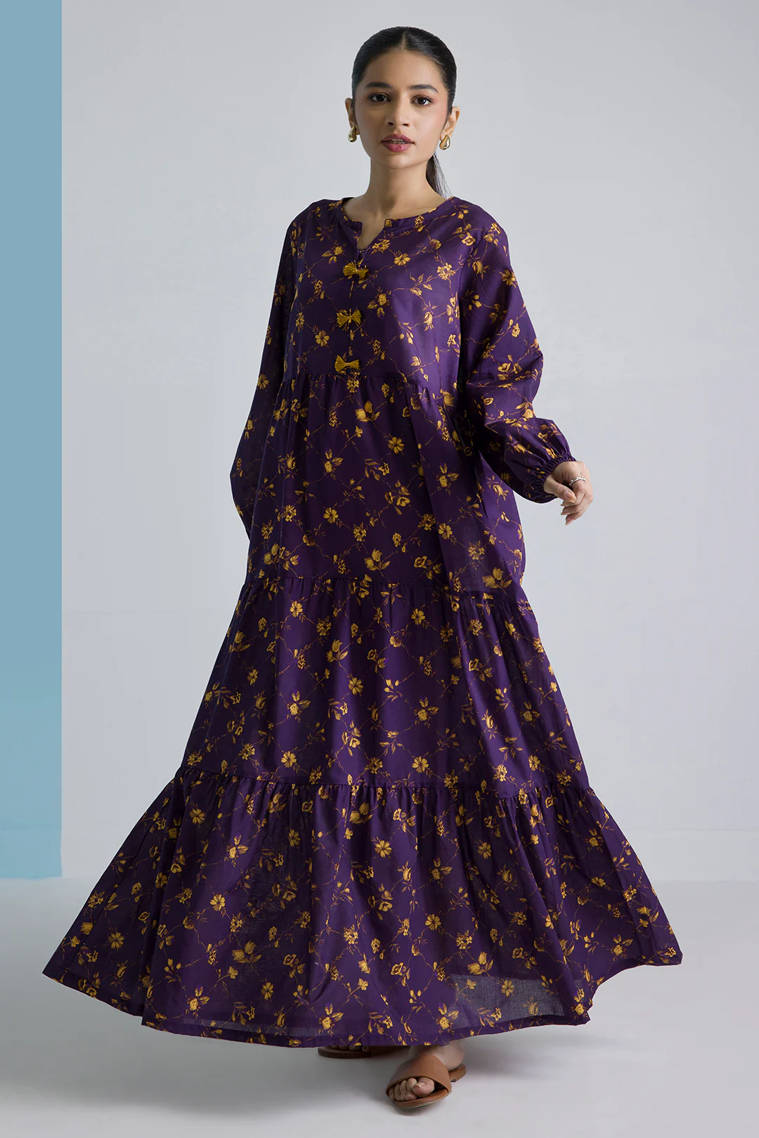 Tunics - 2612