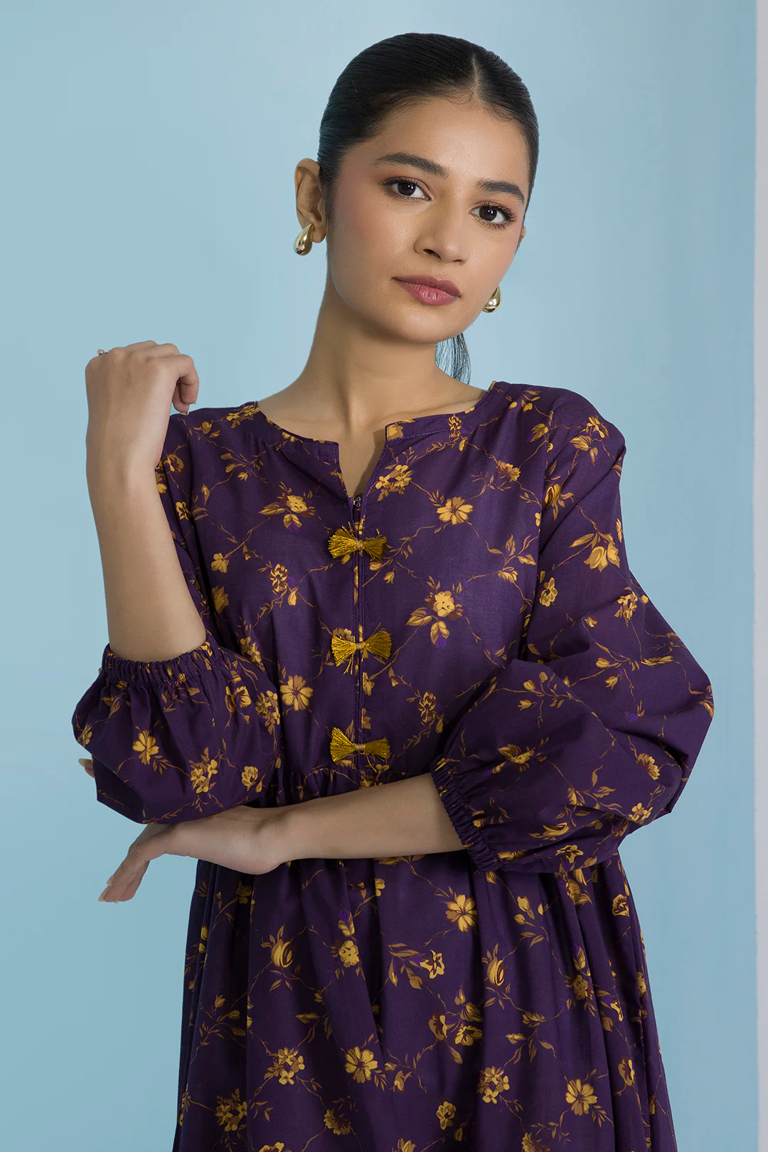 Tunics - 2612 - Image 2