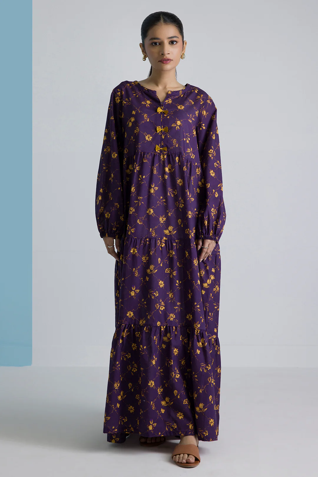 Tunics - 2612 - Image 3