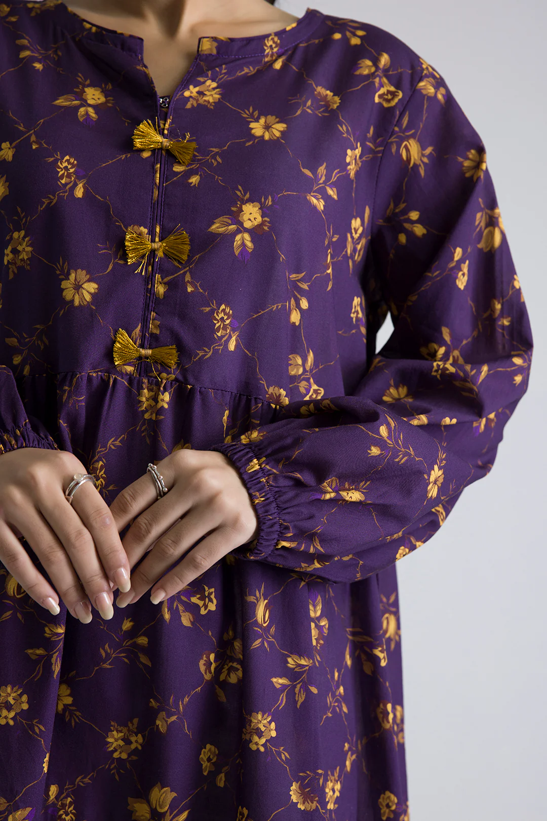 Tunics - 2612 - Image 5
