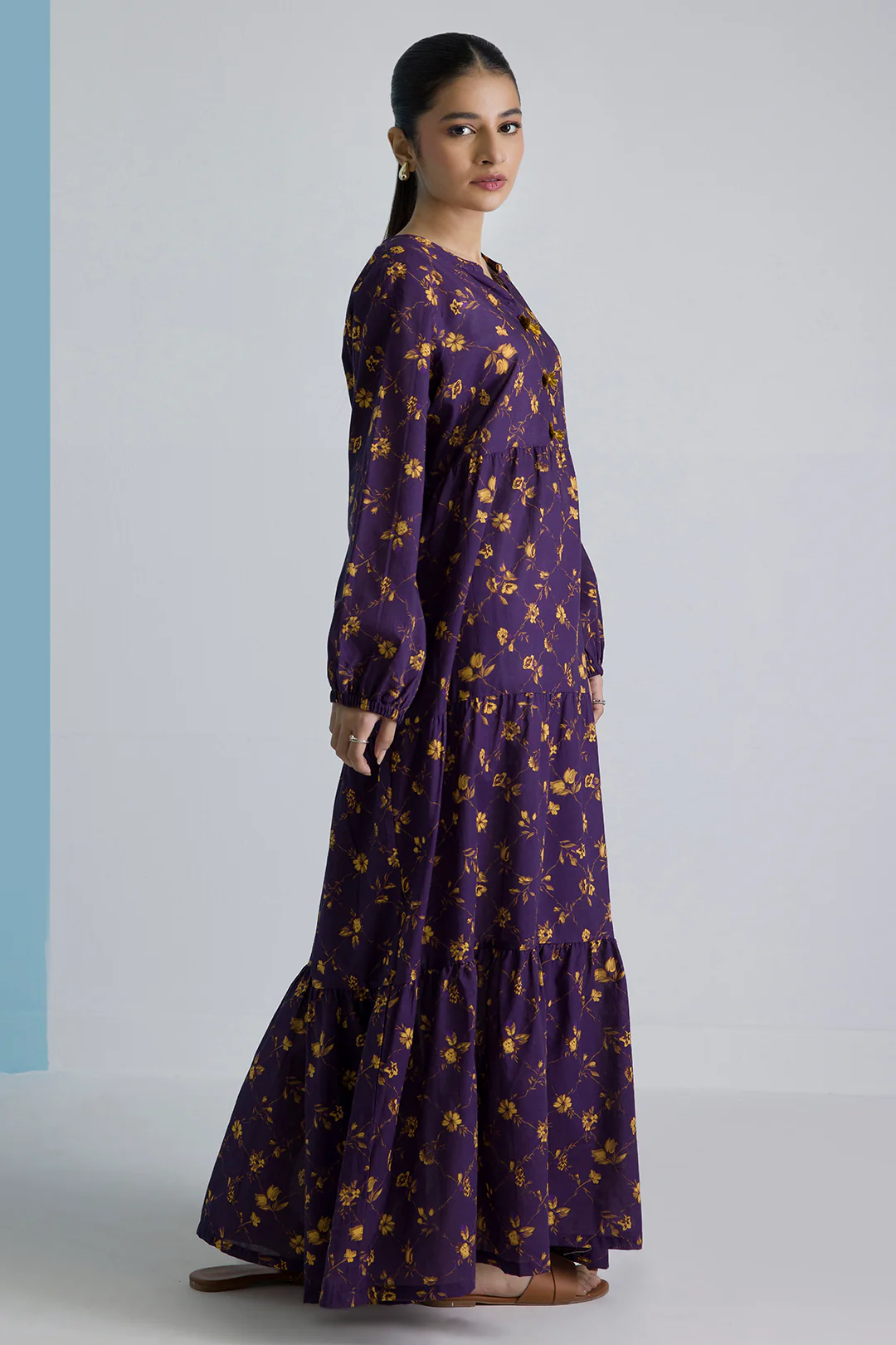 Tunics - 2612 - Image 6