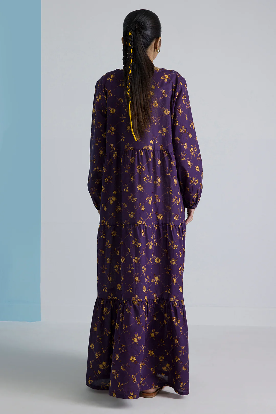 Tunics - 2612 - Image 7