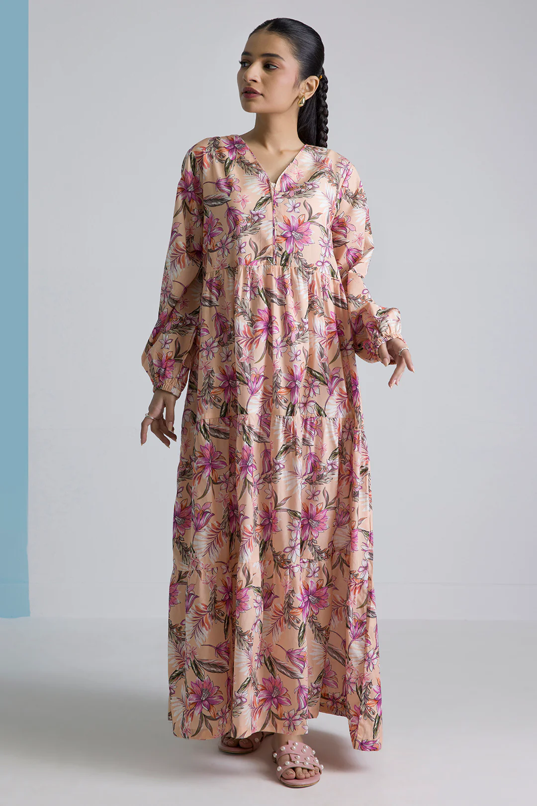Tunics - 2613 - Image 2