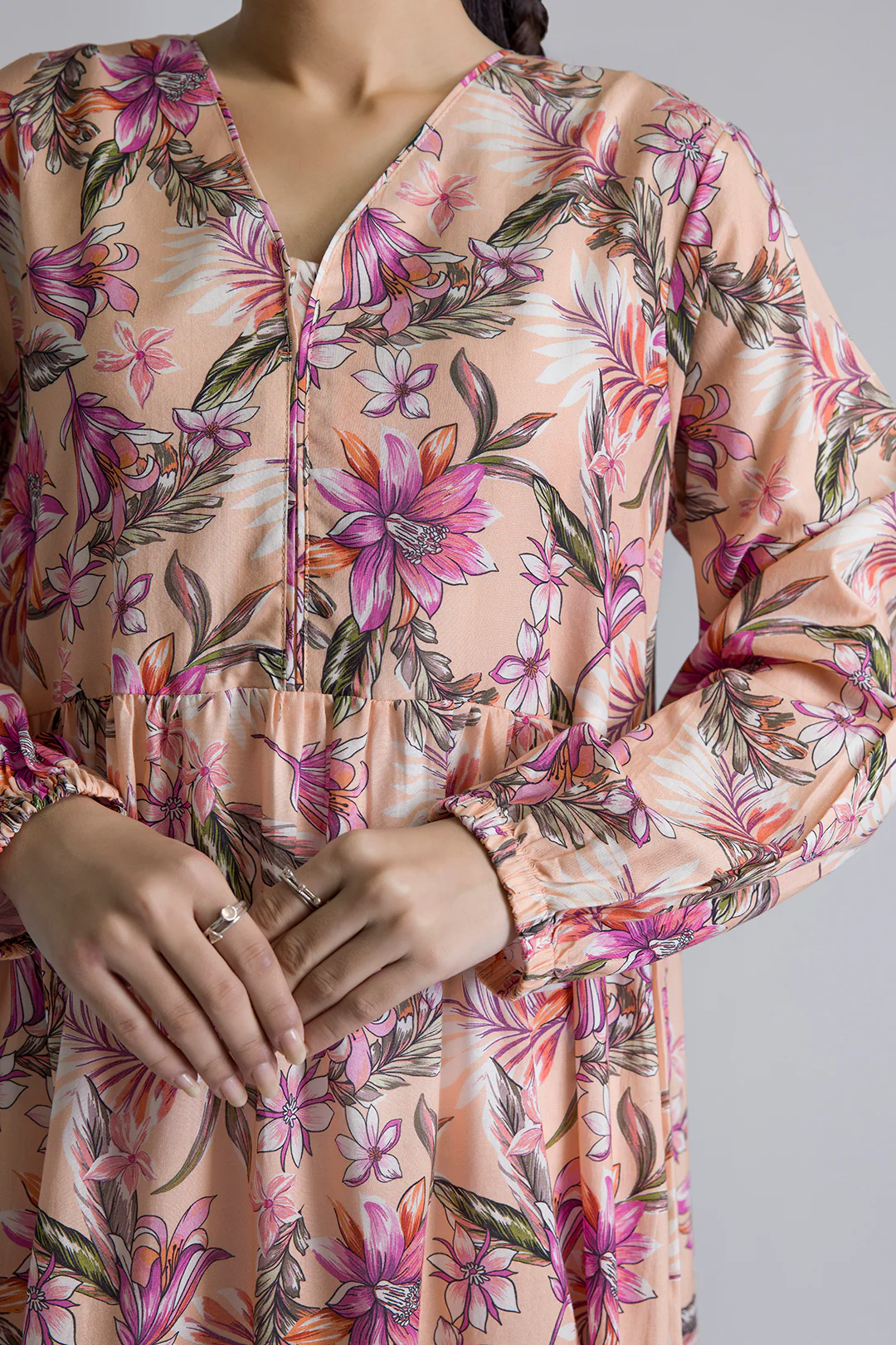 Tunics - 2613 - Image 5