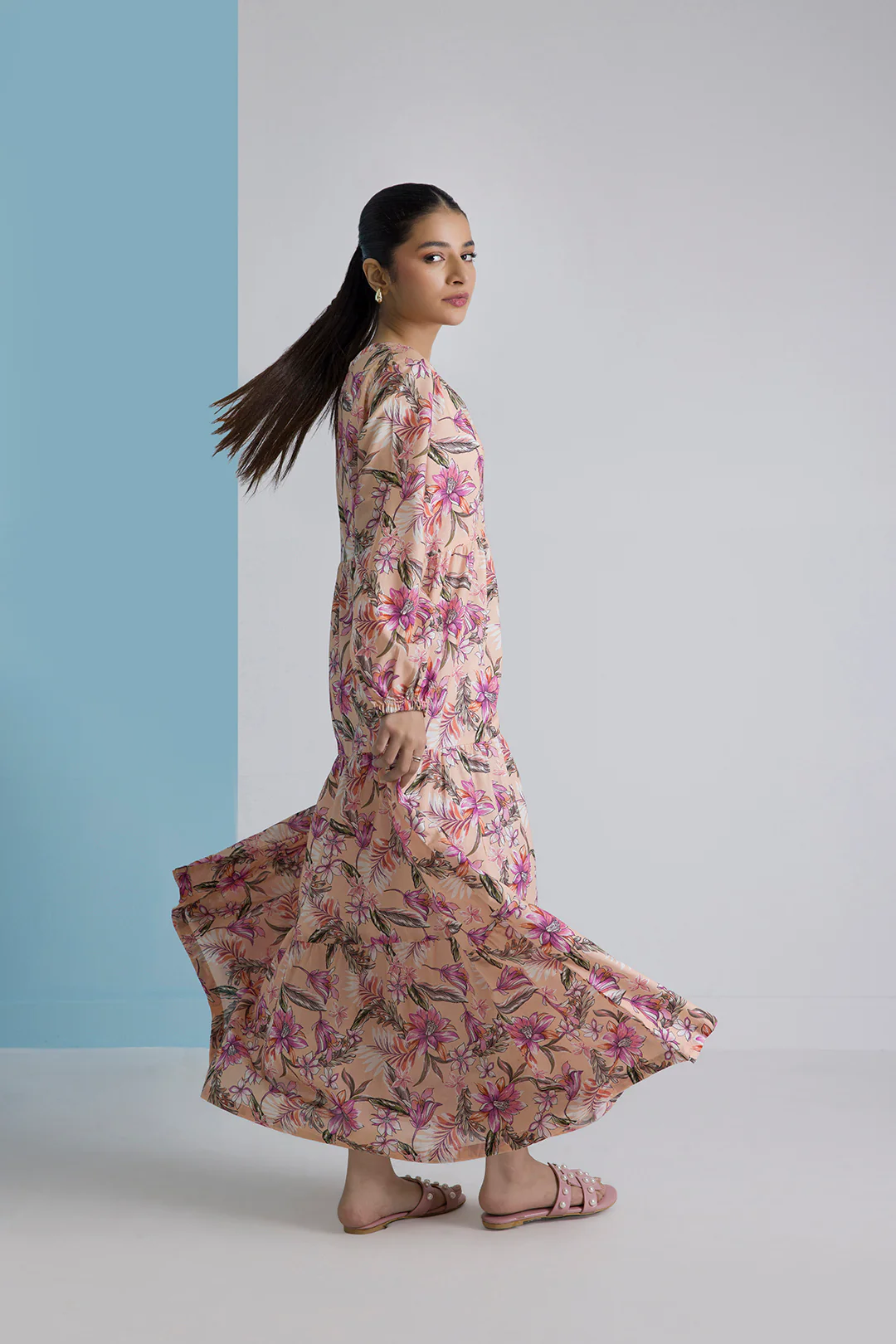 Tunics - 2613 - Image 6