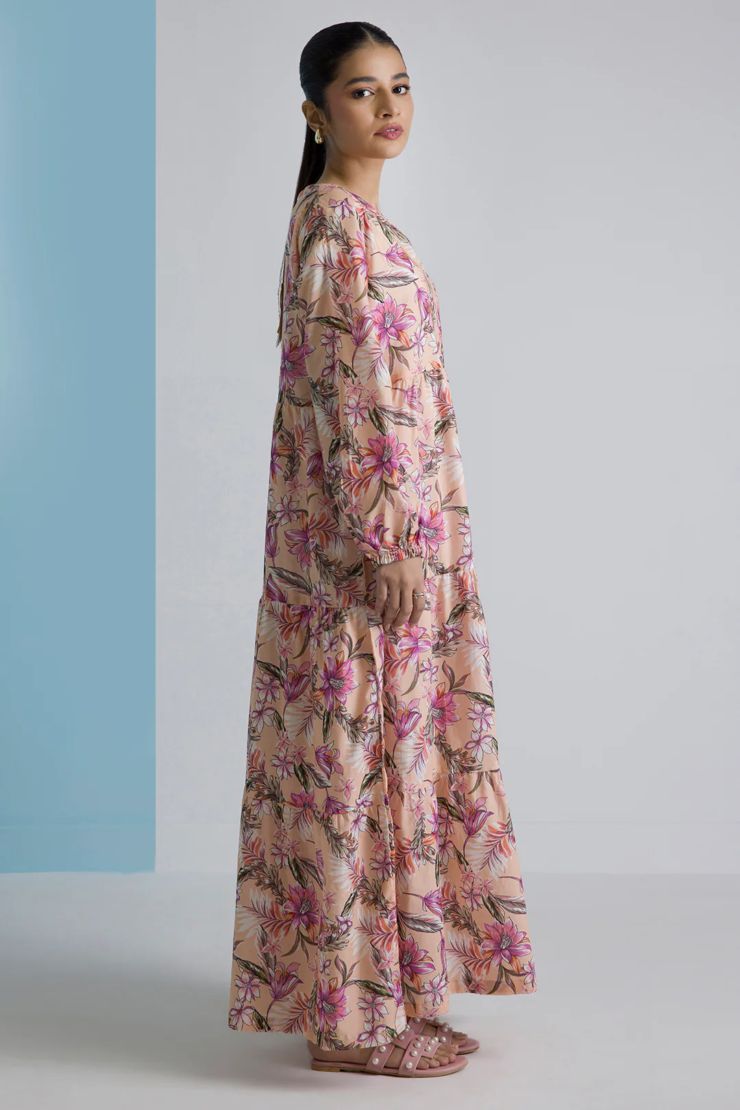 Tunics - 2613 - Image 7