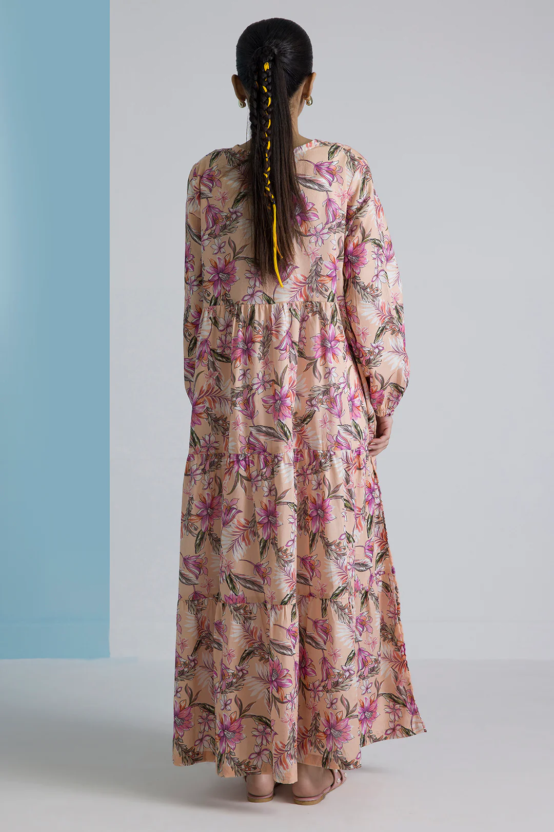 Tunics - 2613 - Image 8