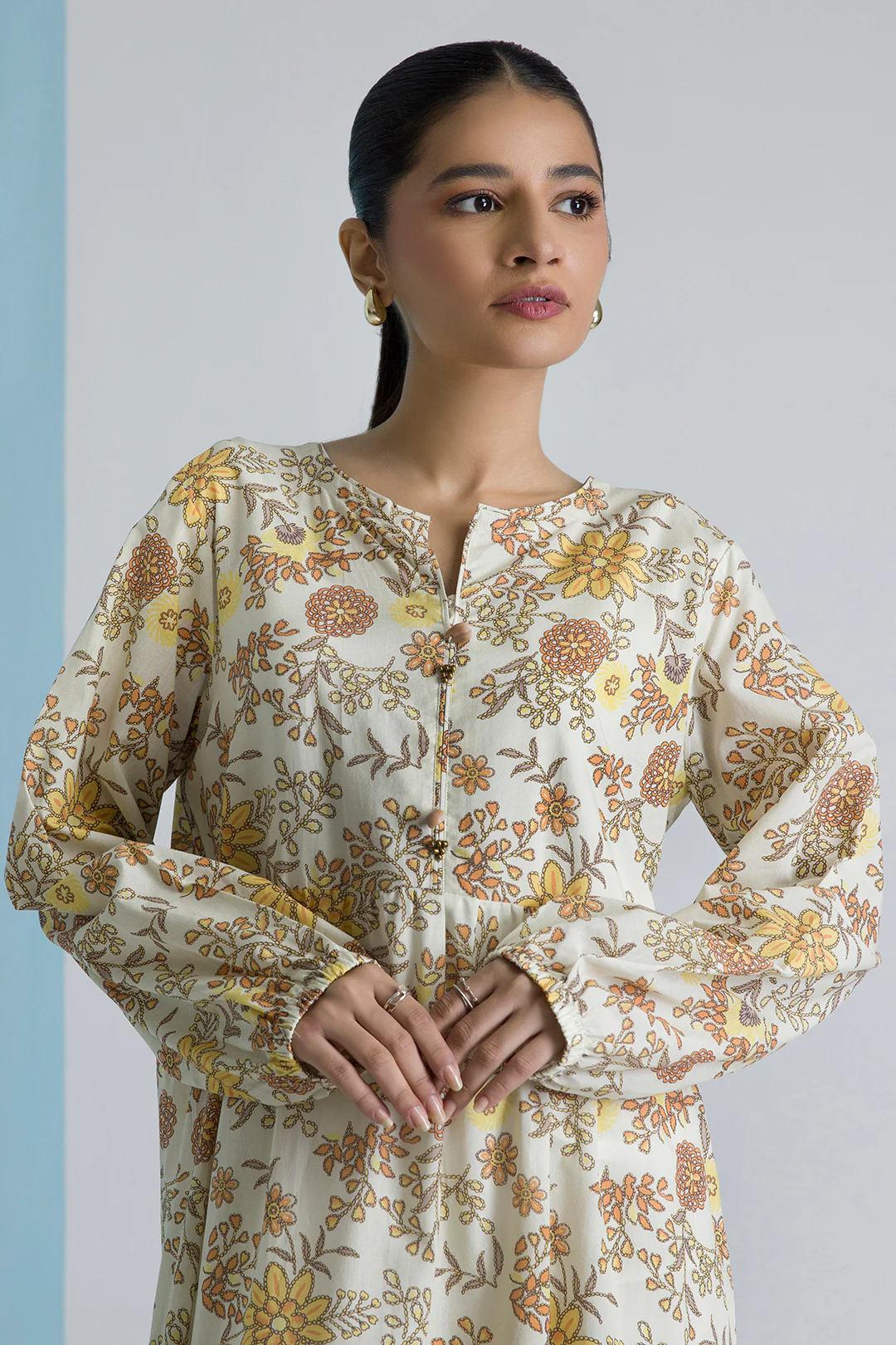 Tunics - 2614 - Image 2