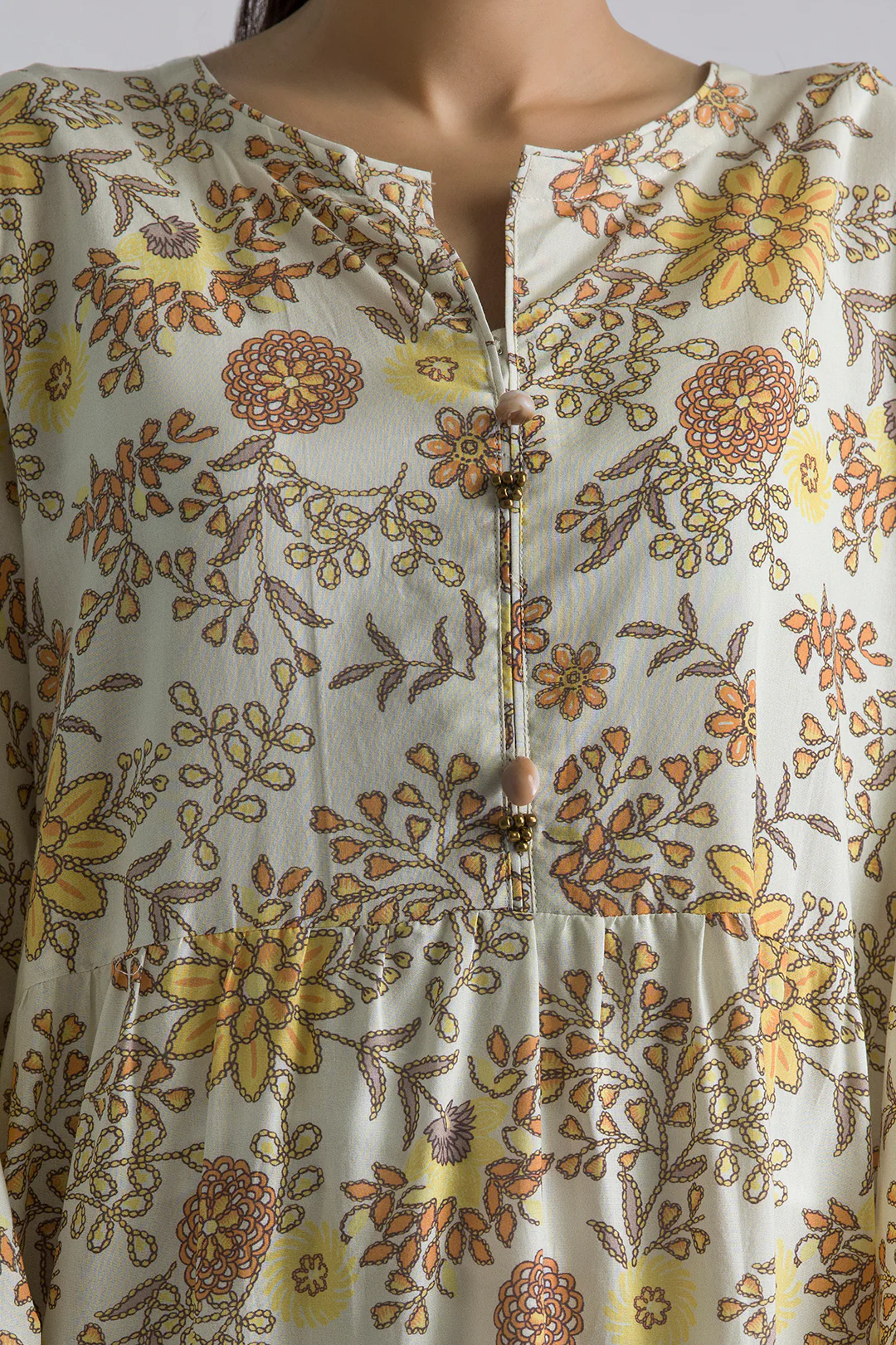 Tunics - 2614 - Image 4