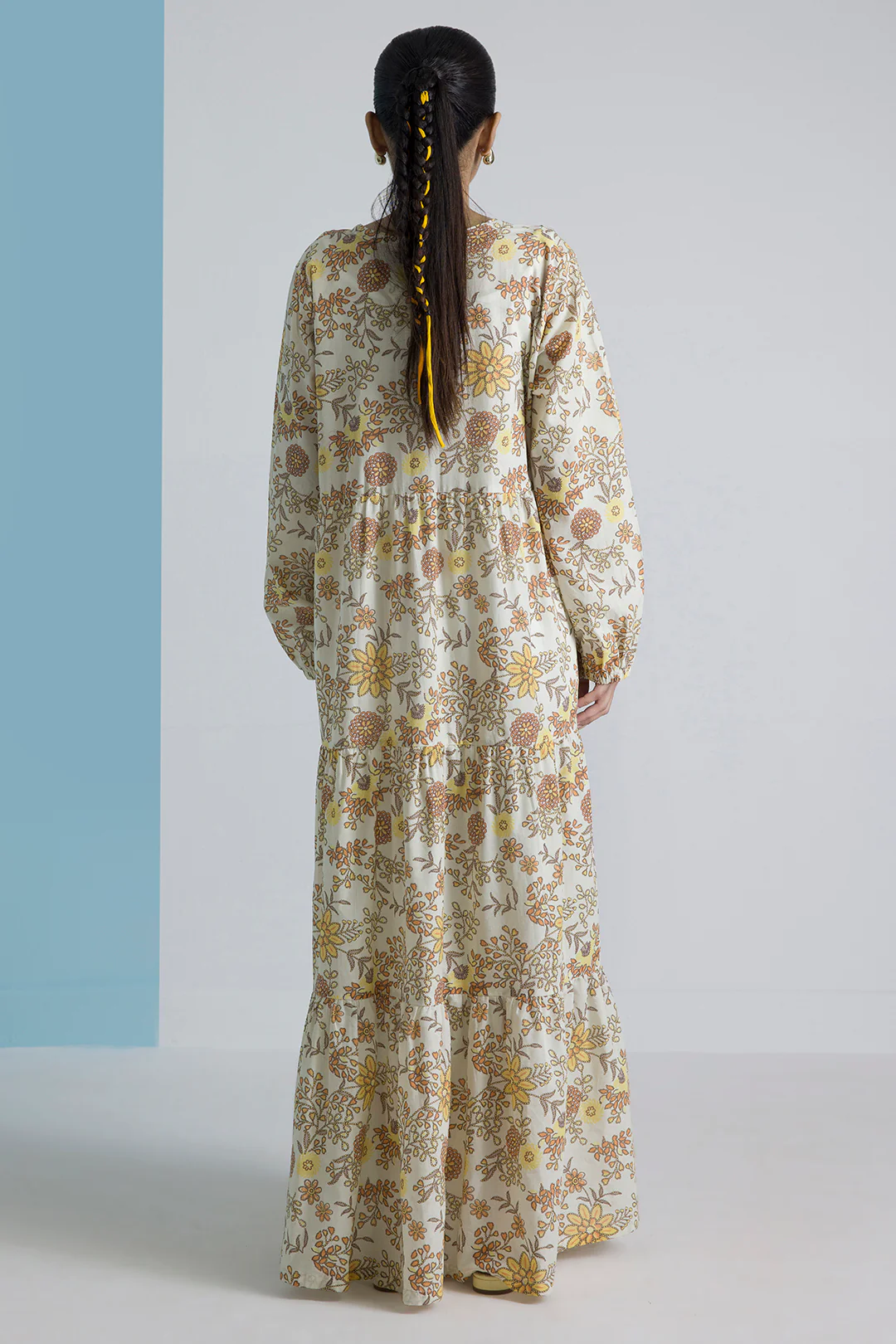 Tunics - 2614 - Image 6