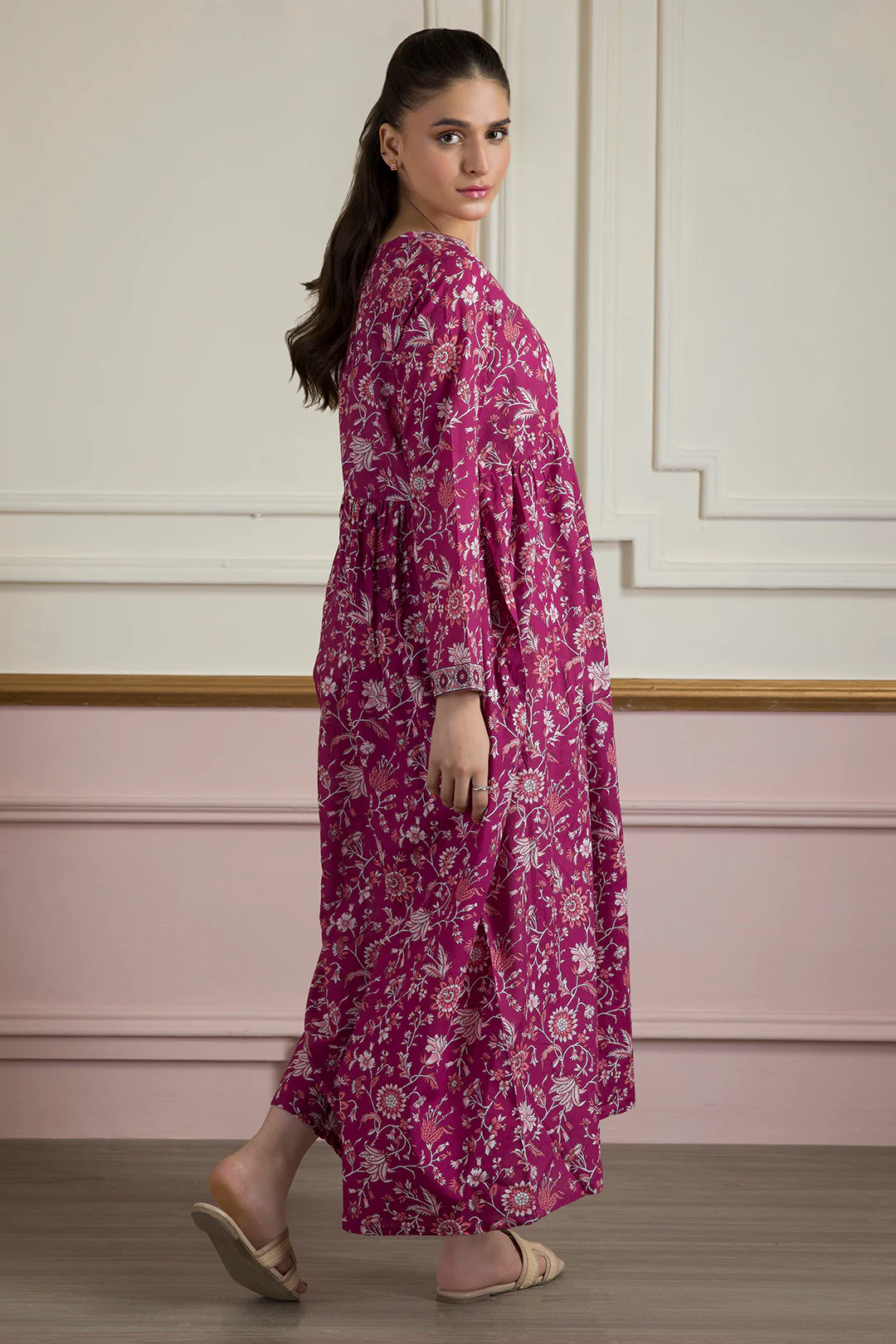 Tunics - 2615 - Image 11