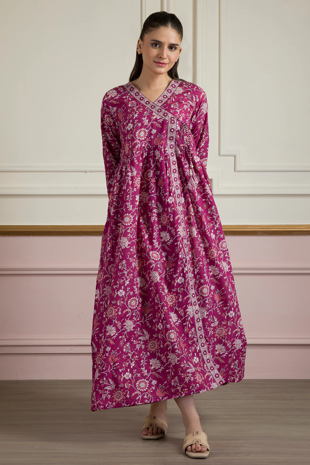 Tunics - 2615 - Image 8