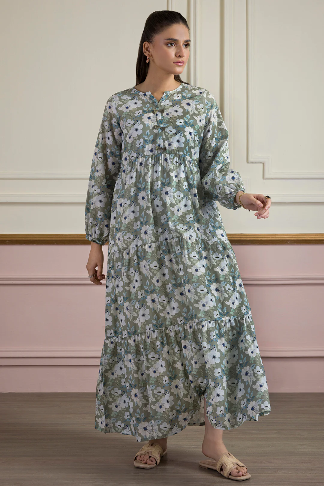 Tunics - 2616 - Image 3