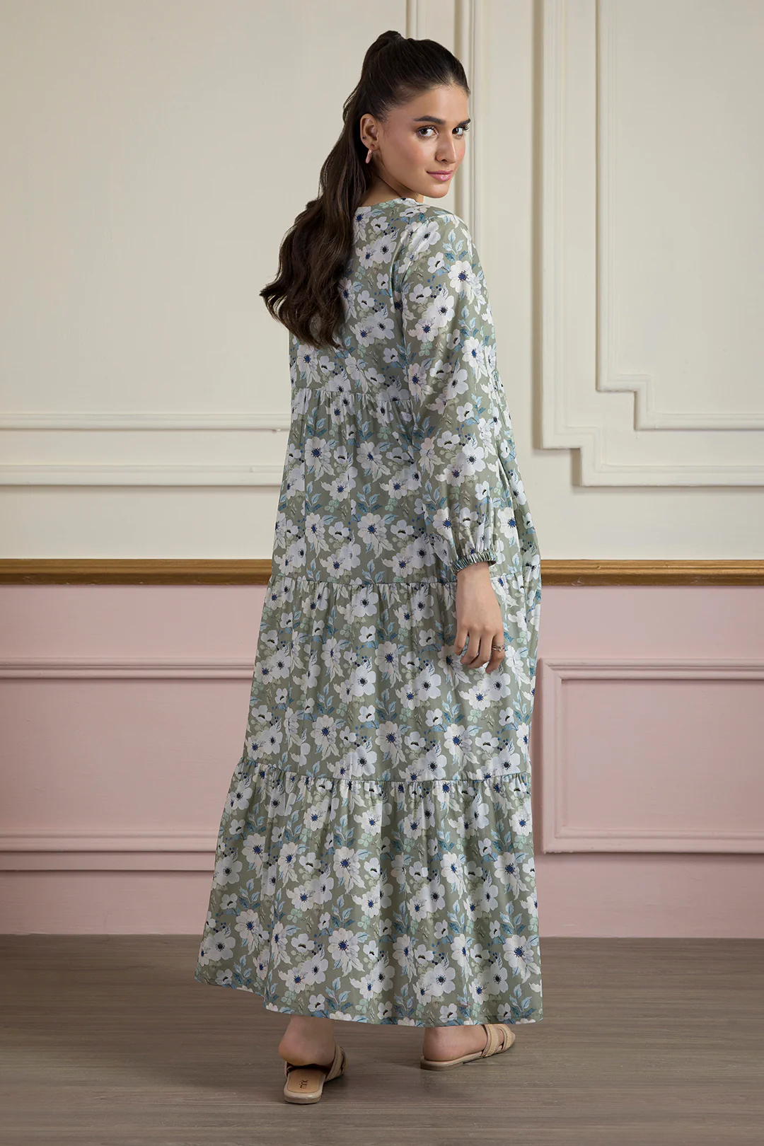 Tunics - 2616 - Image 9