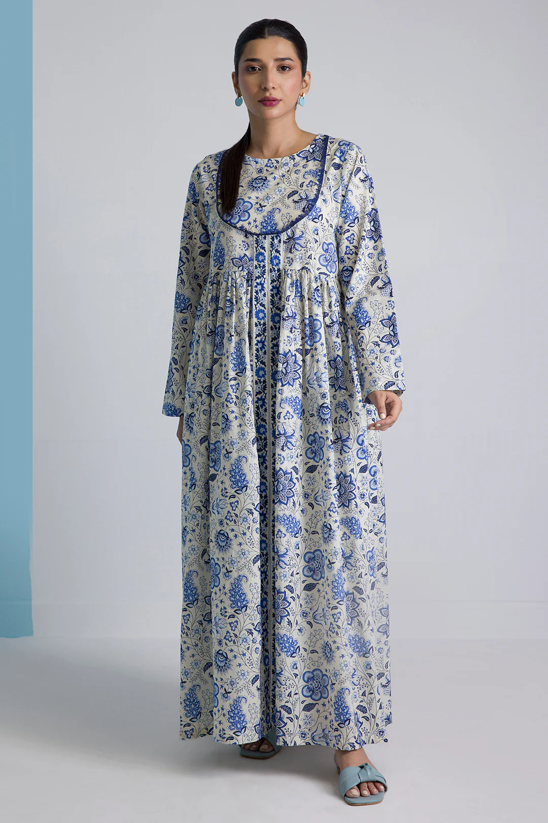 Tunics - 2617