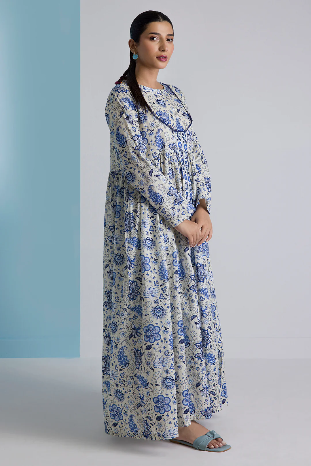 Tunics - 2617 - Image 2