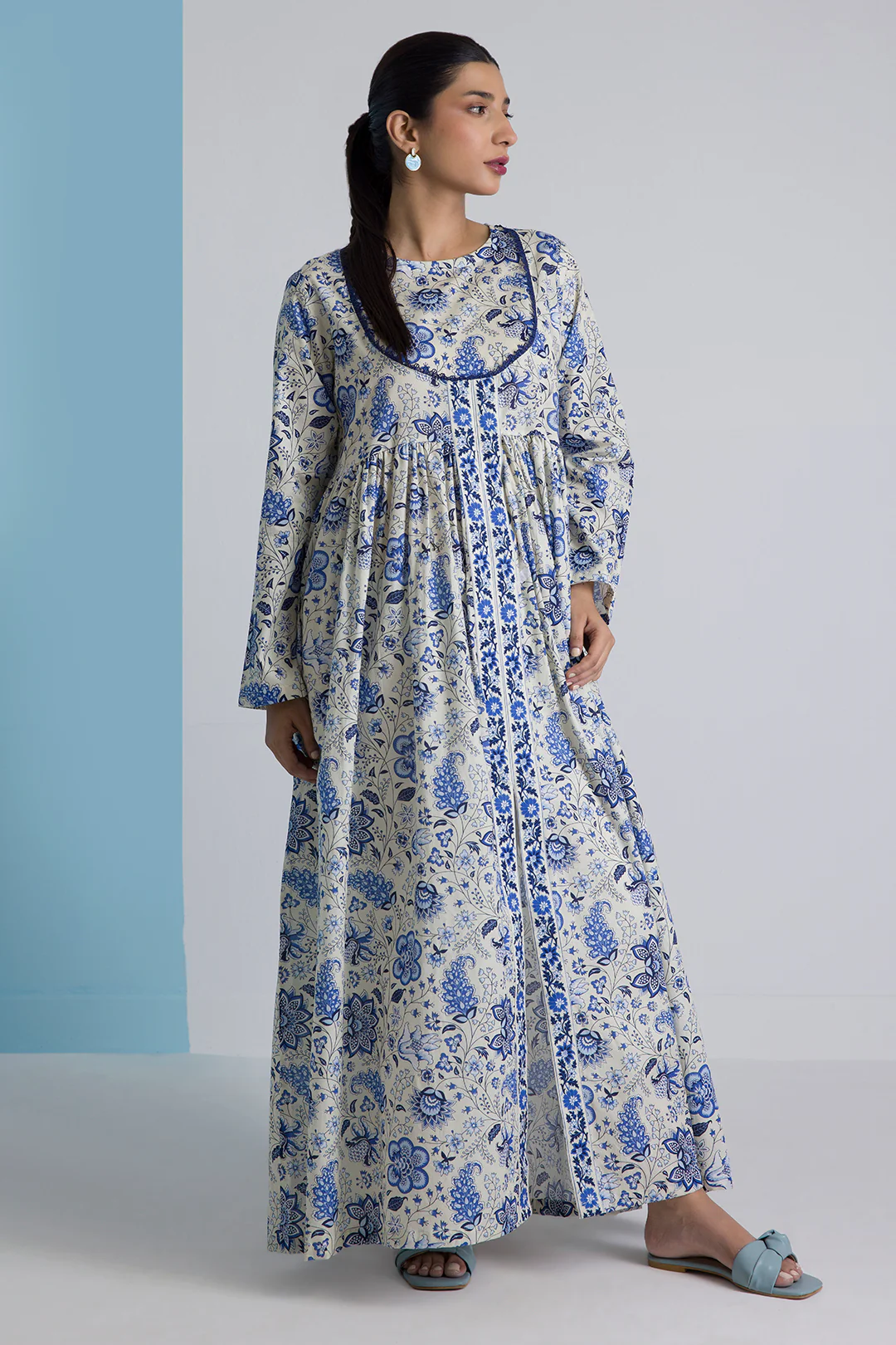 Tunics - 2617 - Image 3