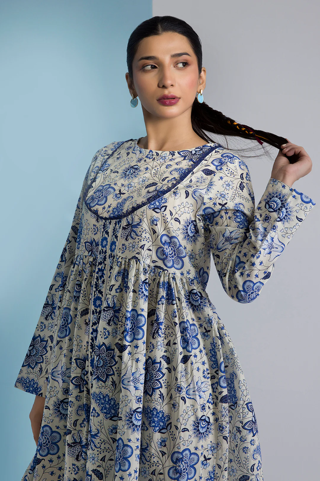 Tunics - 2617 - Image 6