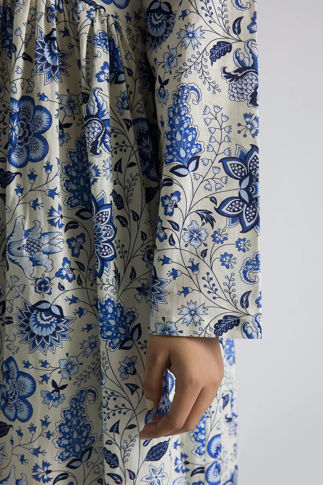 Tunics - 2617 - Image 7