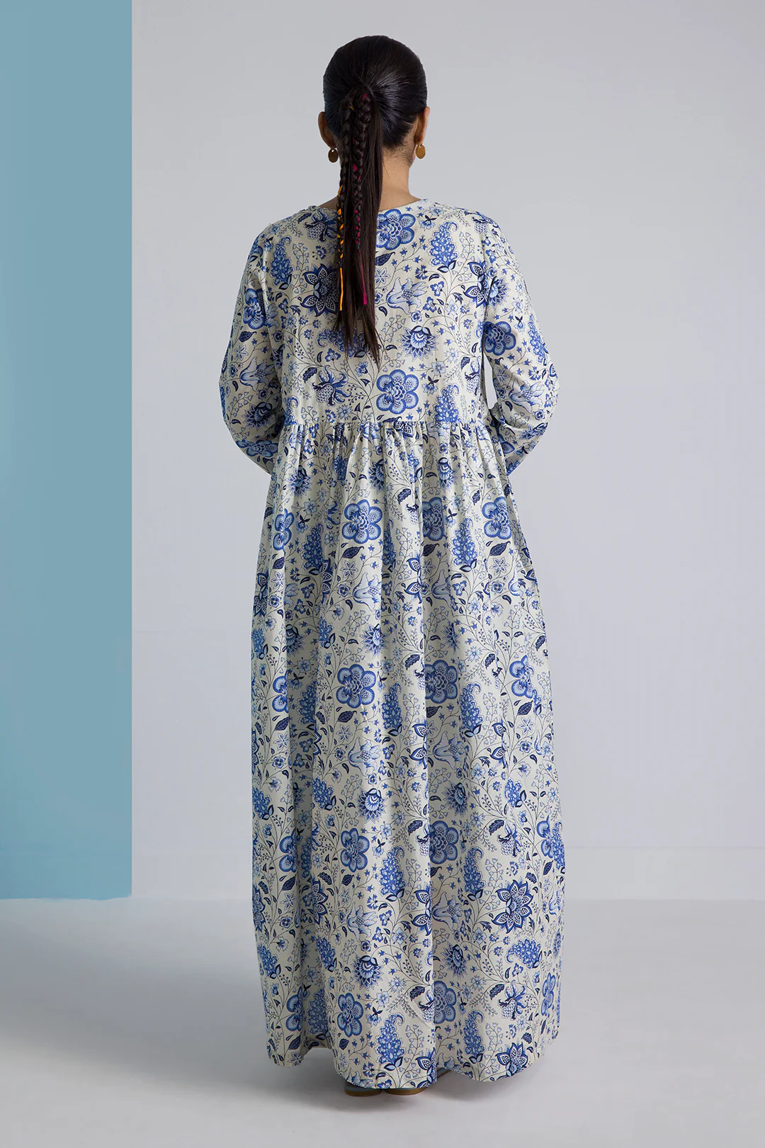 Tunics - 2617 - Image 8