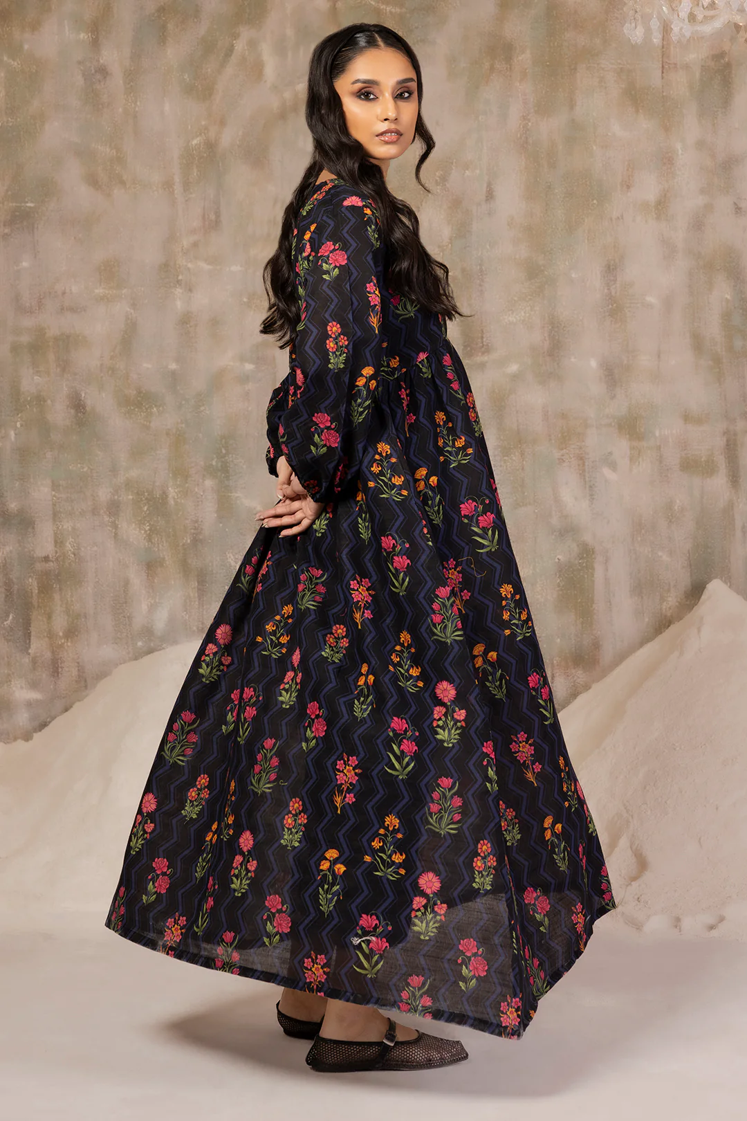 Tunics - 2618 - Image 3