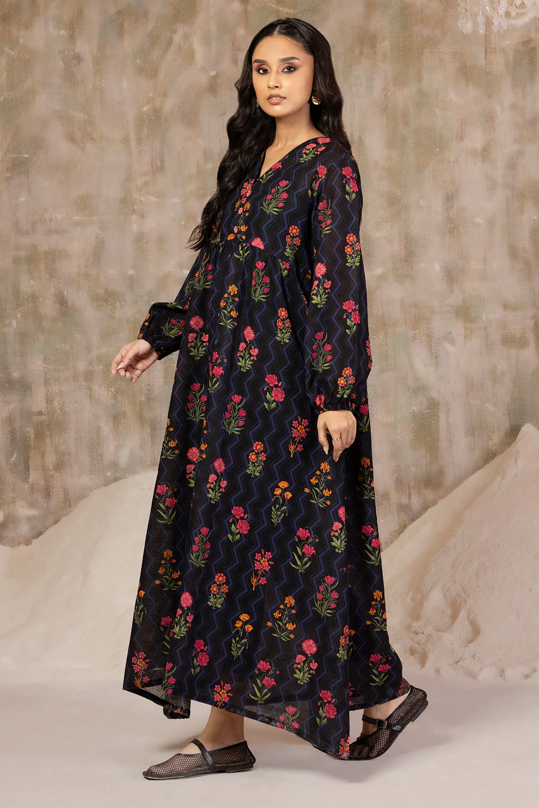 Tunics - 2618 - Image 5