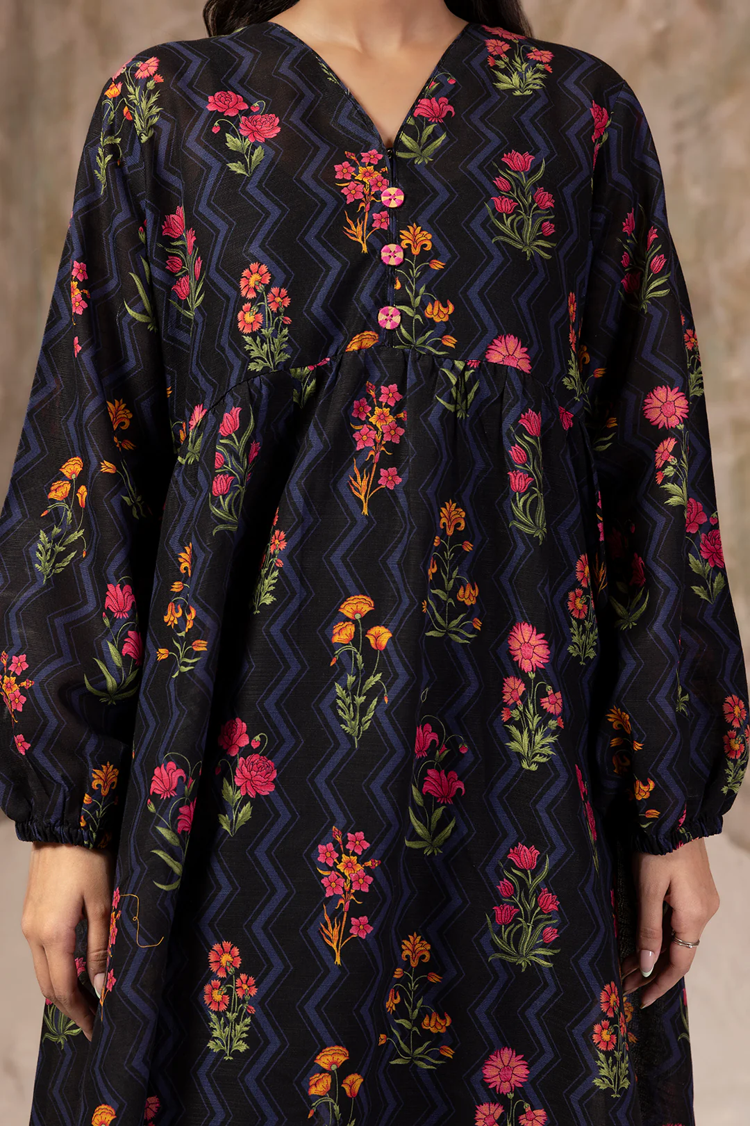 Tunics - 2618 - Image 6