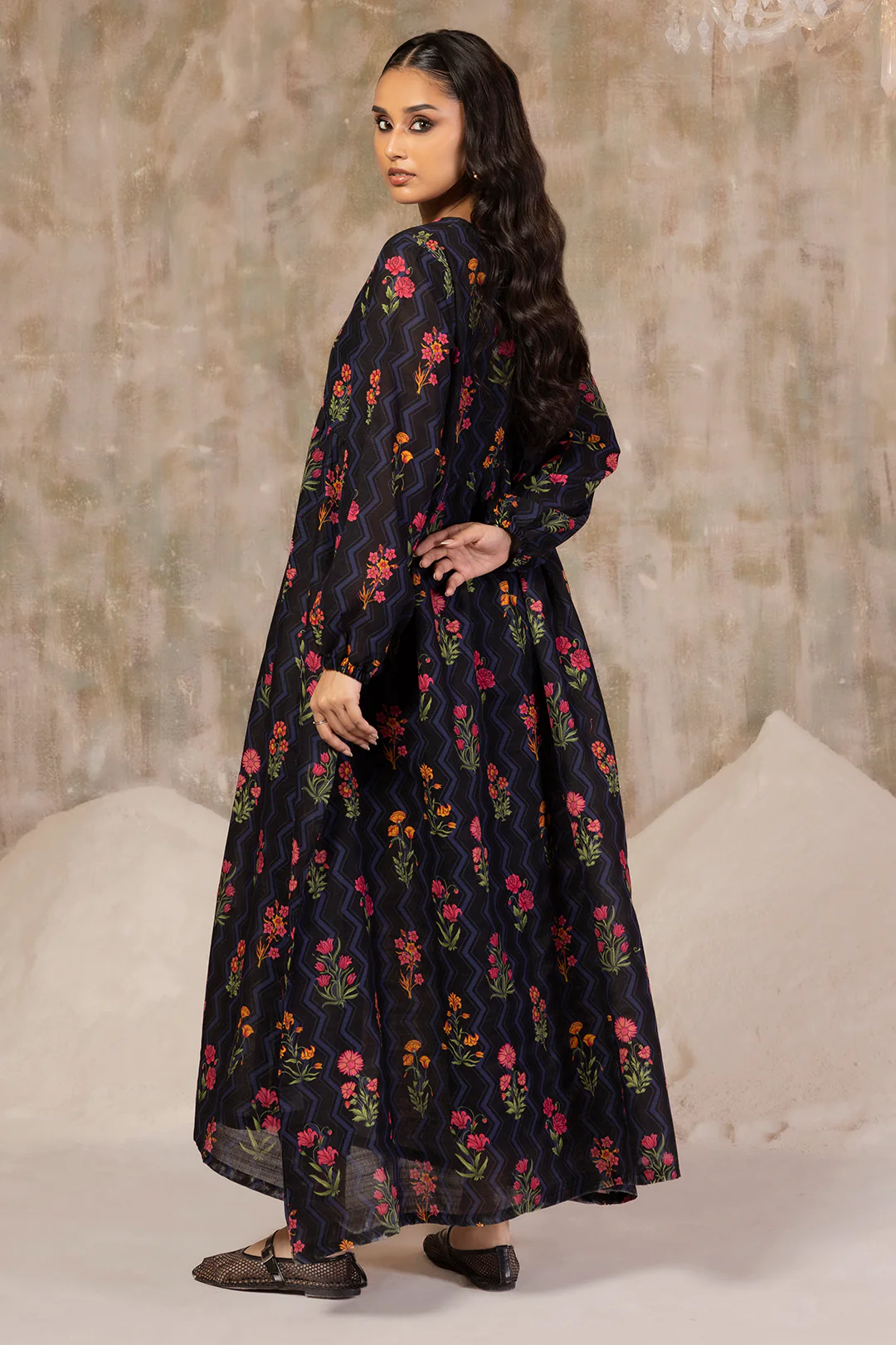 Tunics - 2618 - Image 7