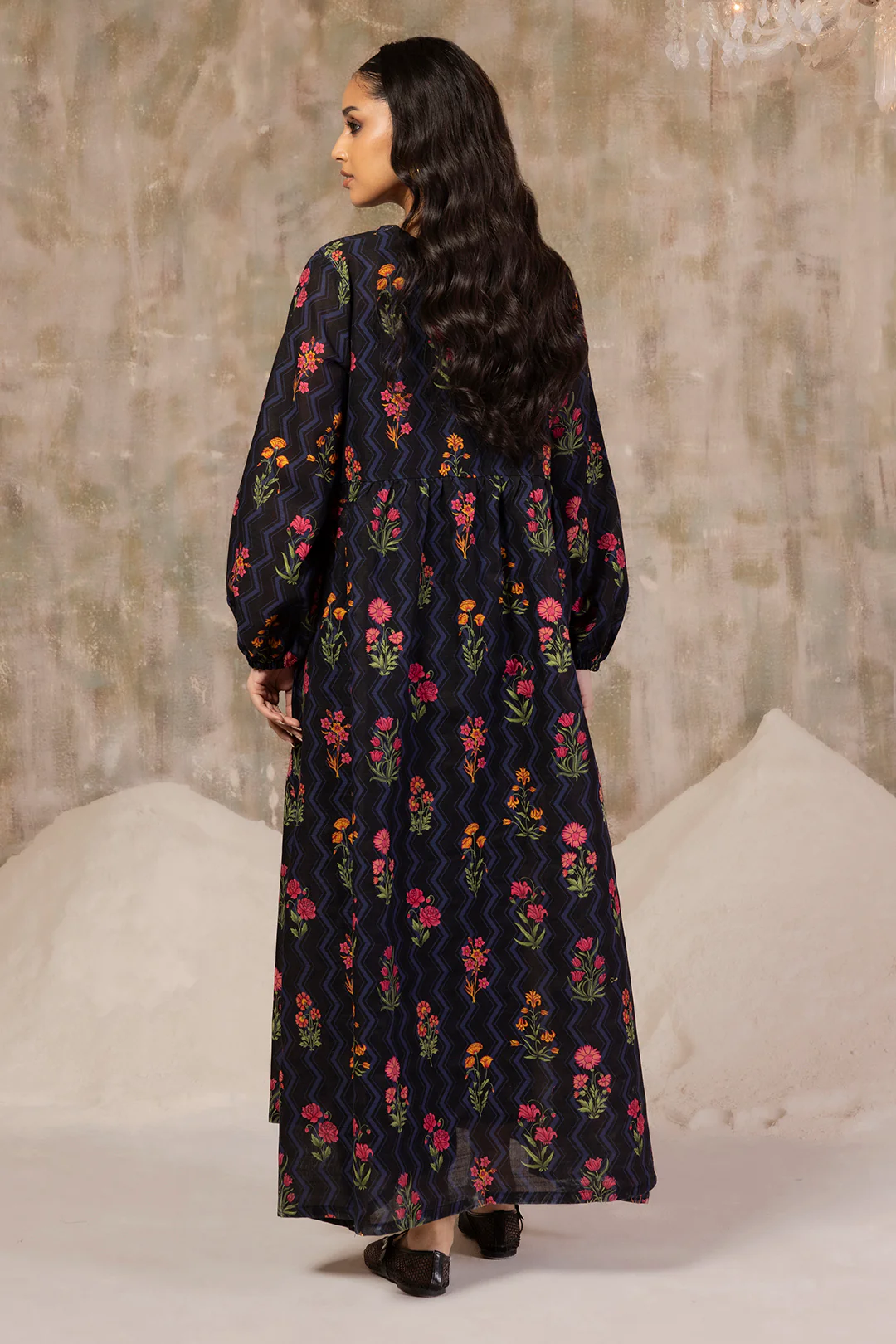 Tunics - 2618 - Image 9