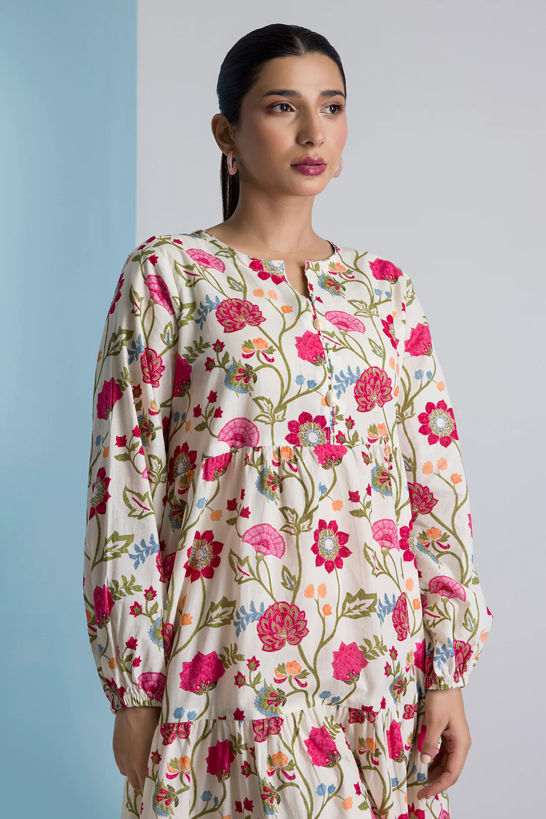 Tunics - 2620 - Image 2