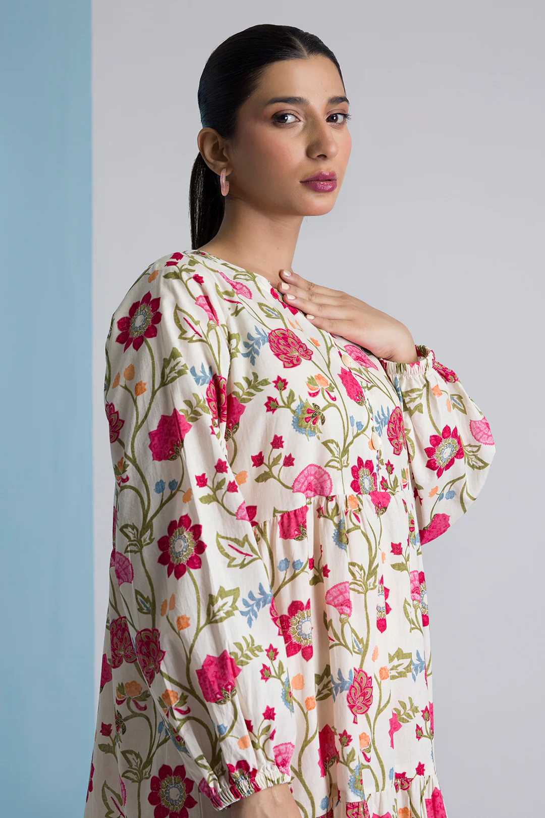 Tunics - 2620 - Image 3