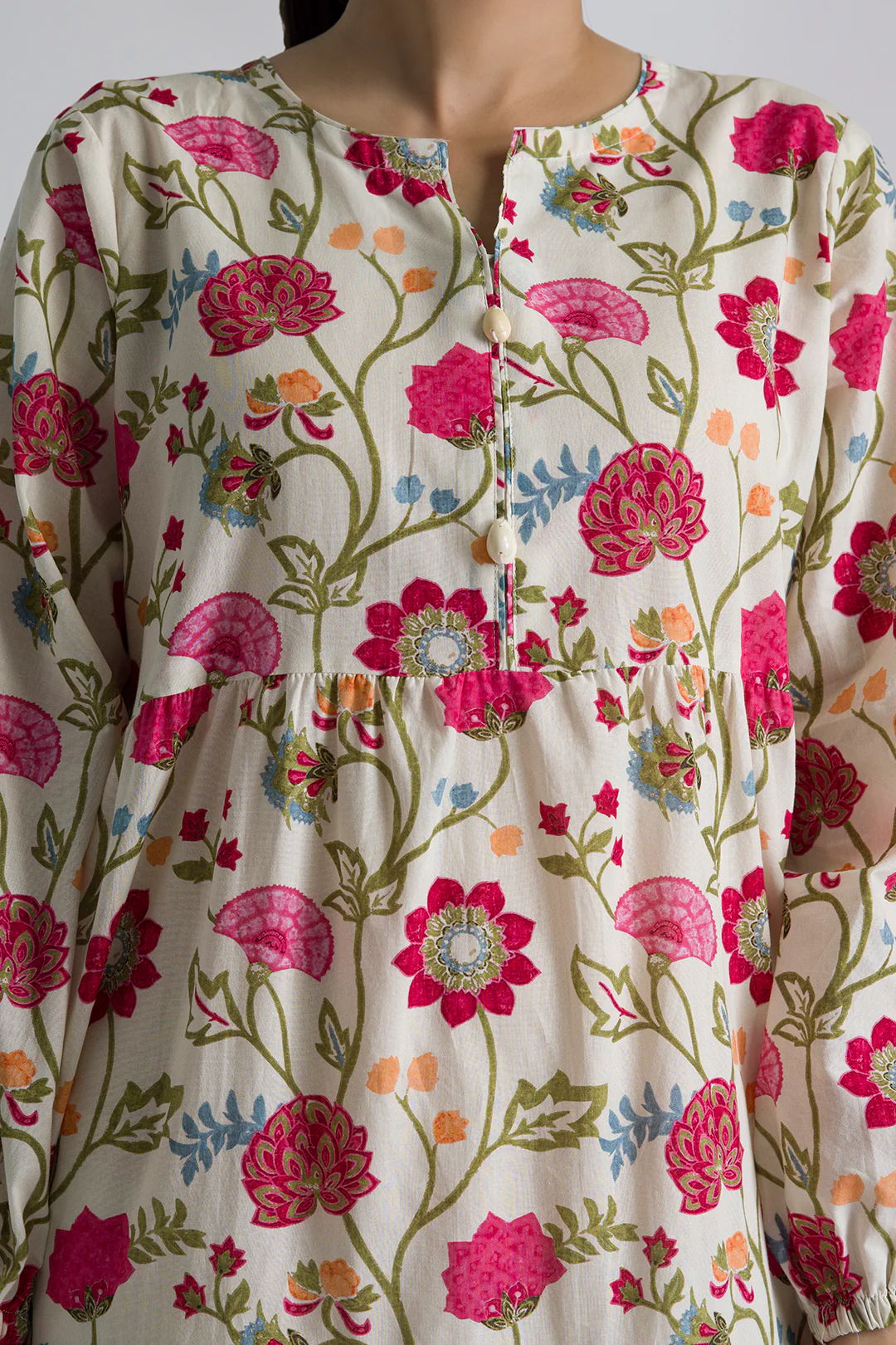 Tunics - 2620 - Image 6