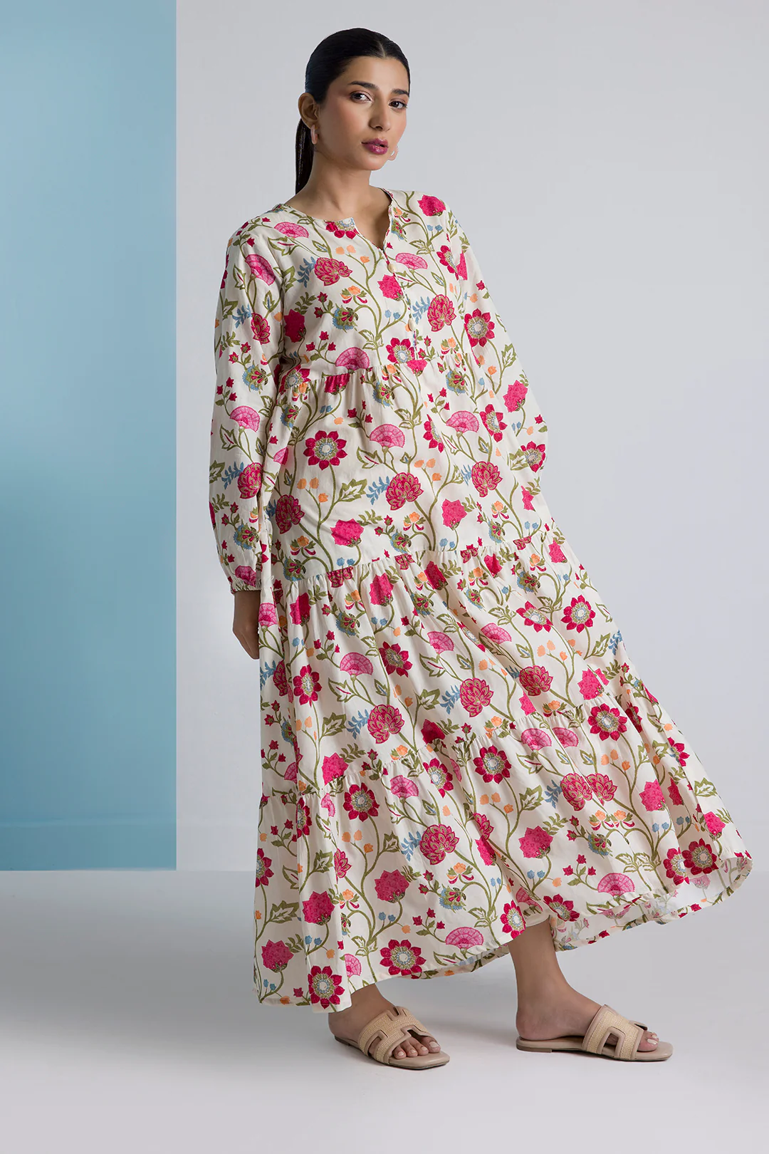 Tunics - 2620 - Image 7