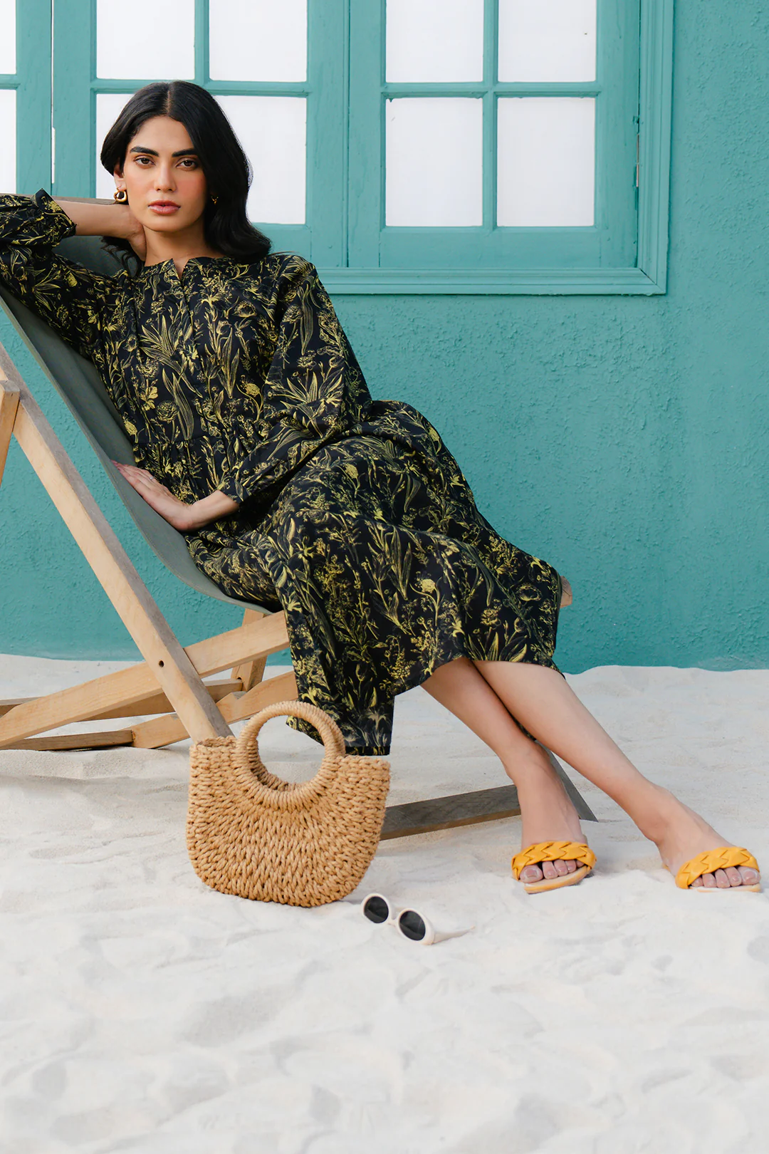 Tunics - 2610 - Image 3